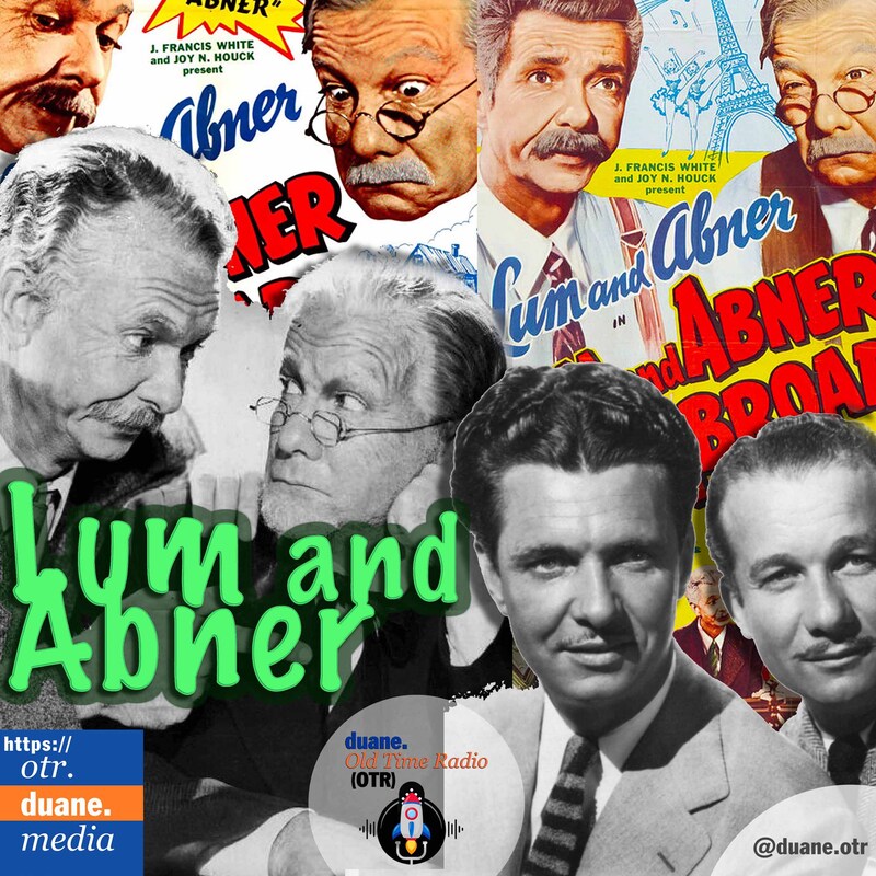 Artwork for podcast Comedy x Funny Ha Ha