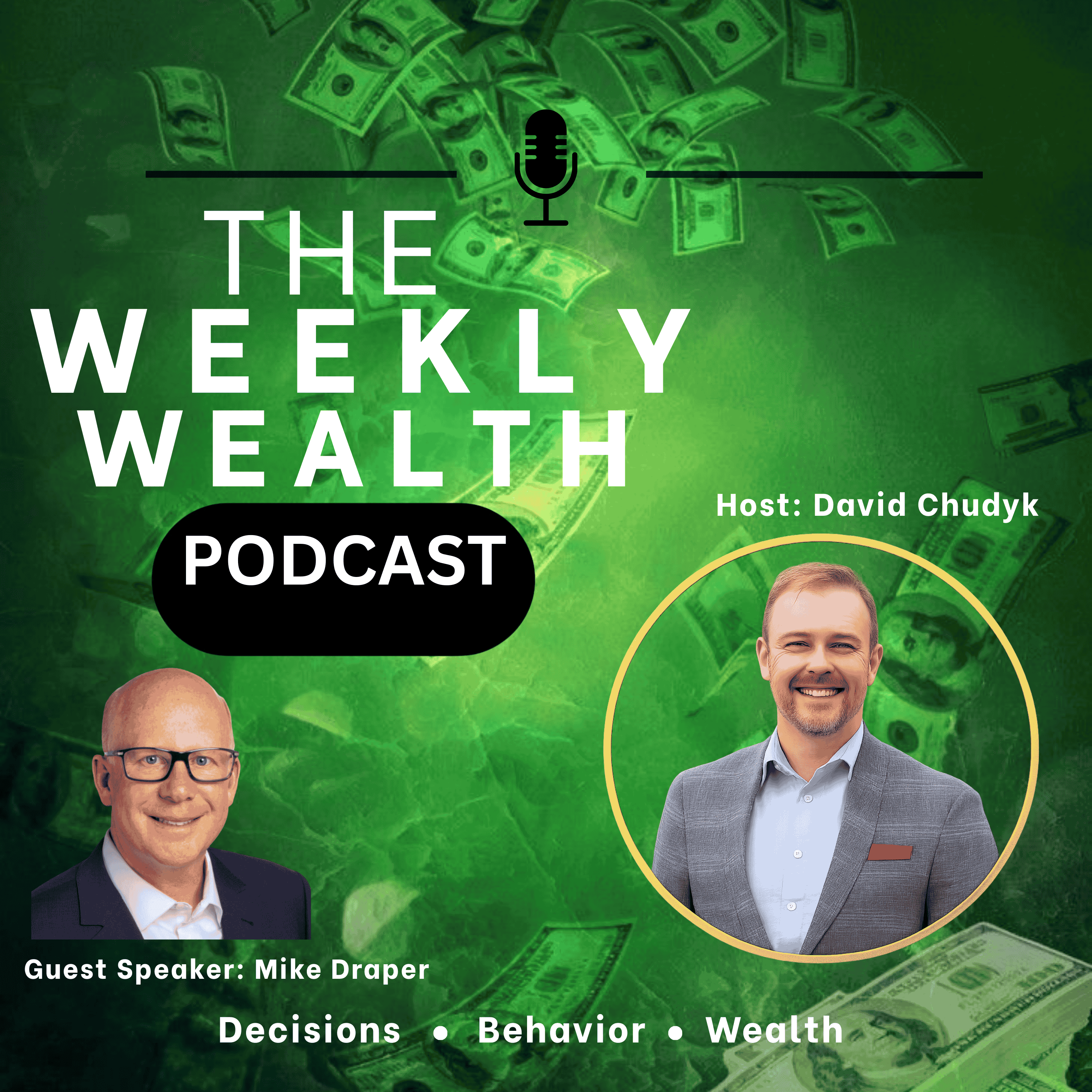 Ep 252: The Owner’s Blind Spot: How a Fractional CFO Can Strengthen and Scale Your Business