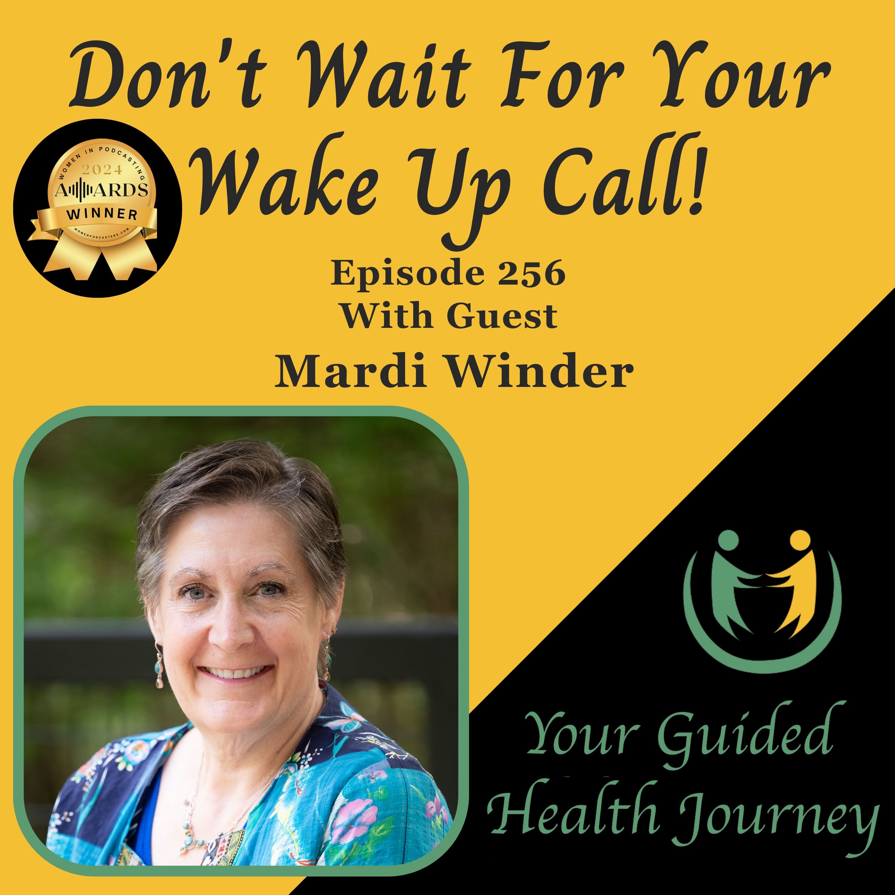 The Divorce Reset: Healing the Post-Divorce Void | Ep 256