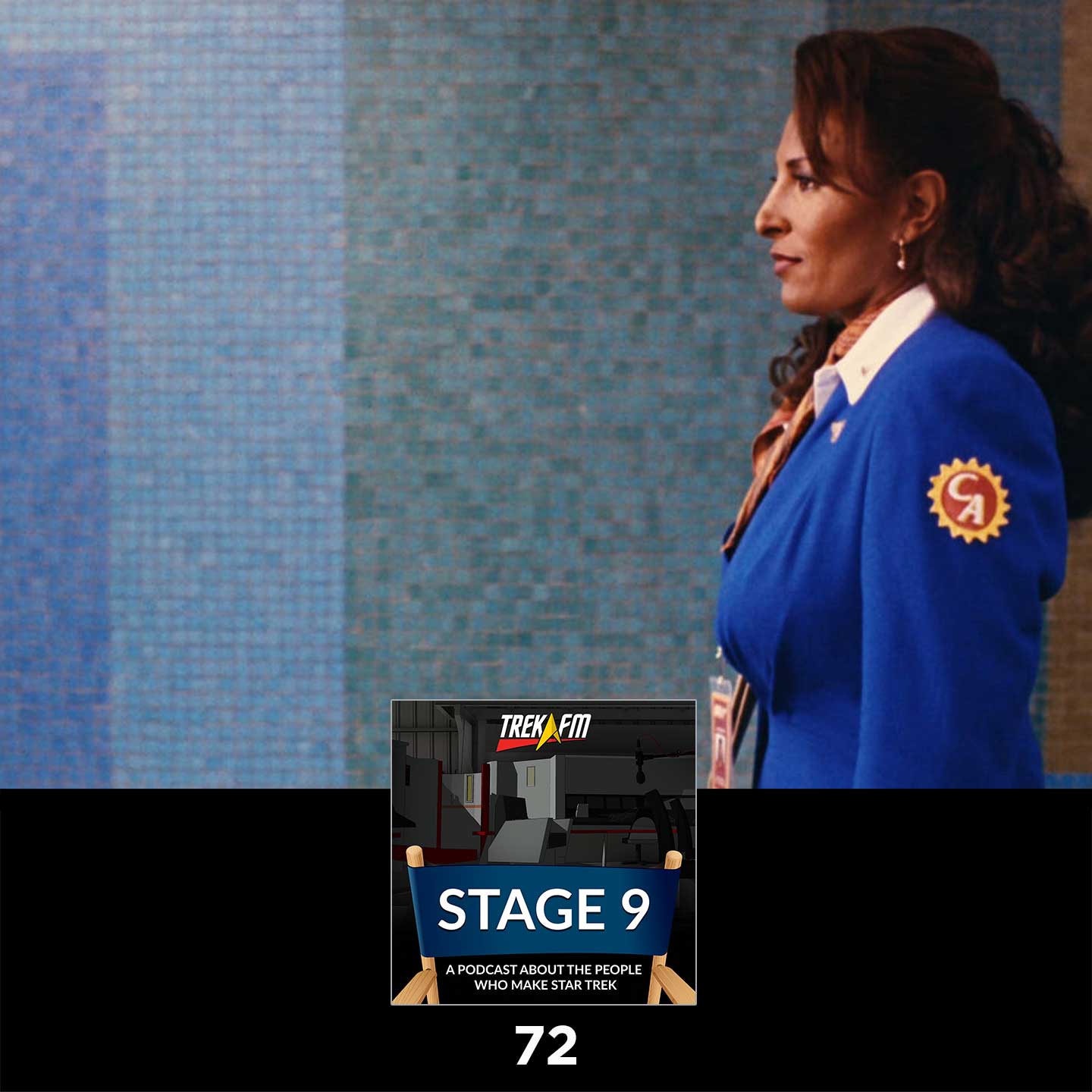 72: Sir John 72: Sir John