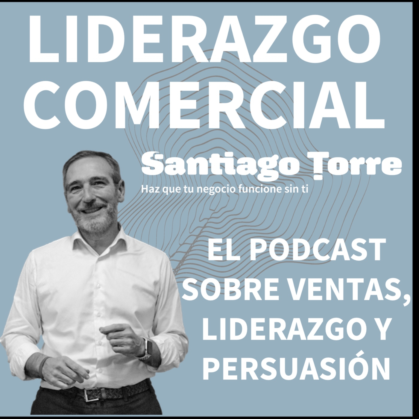 1602 EC - Cómo motivar a mi equipo sin que me miren raro