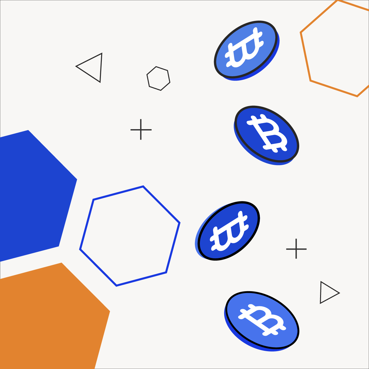 How To Start Investing In Crypto In 2022