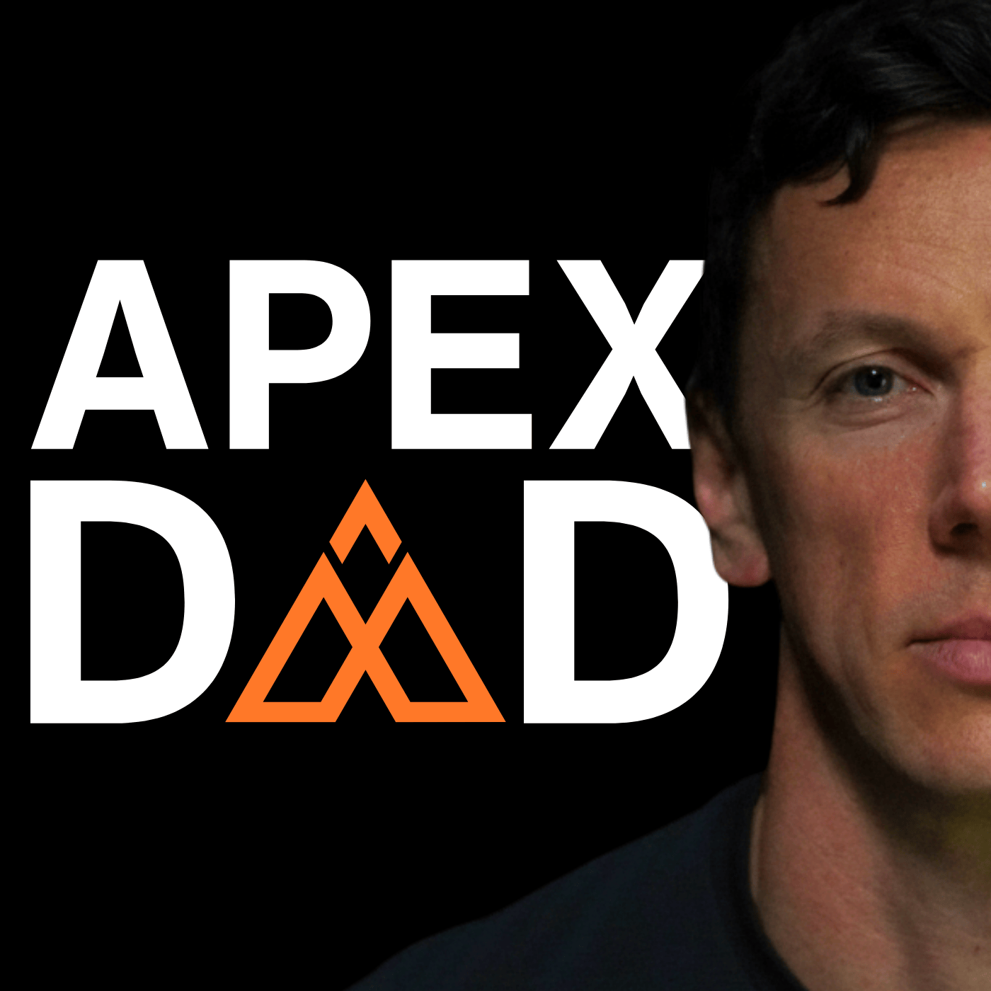 Apex Dad