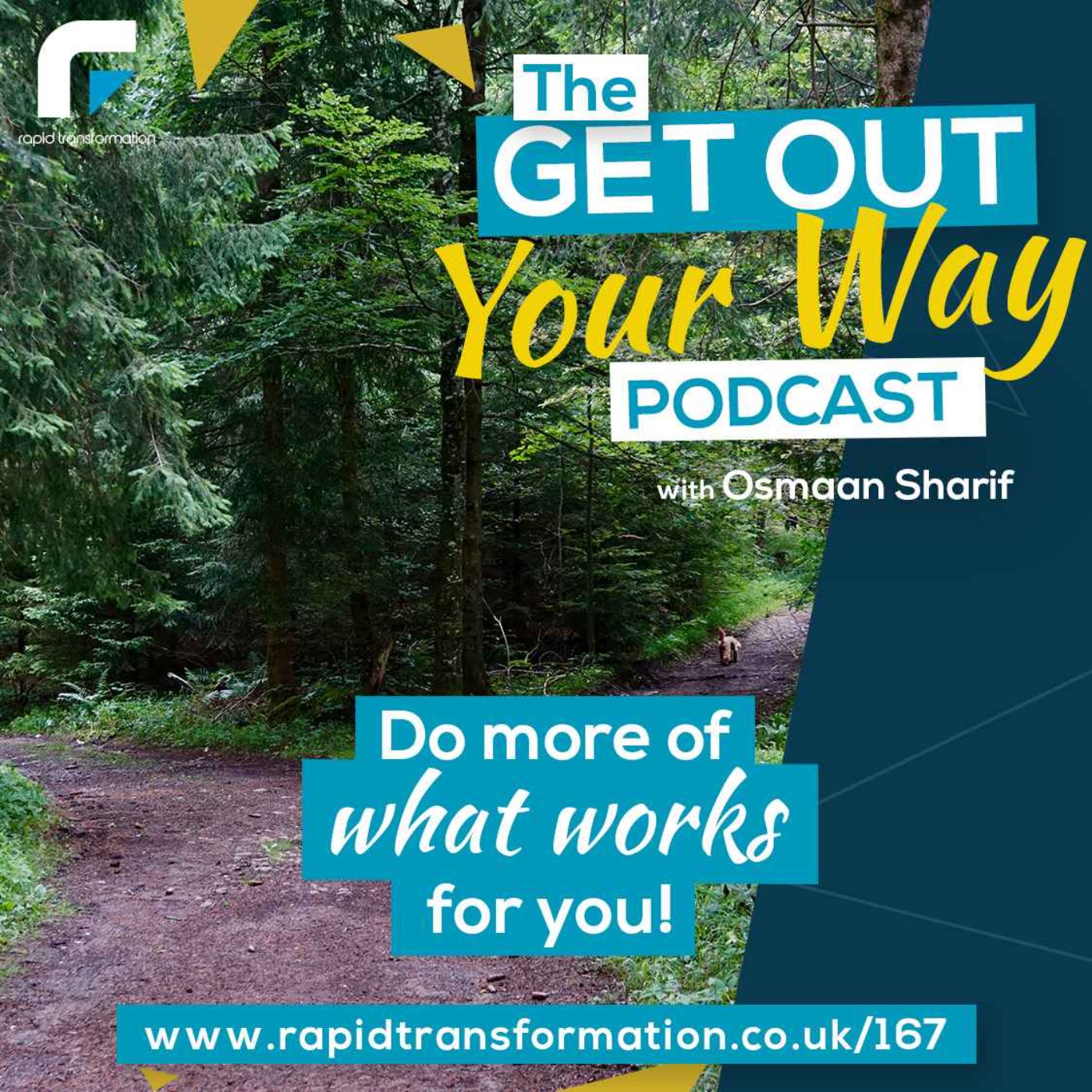 Your Business Quest