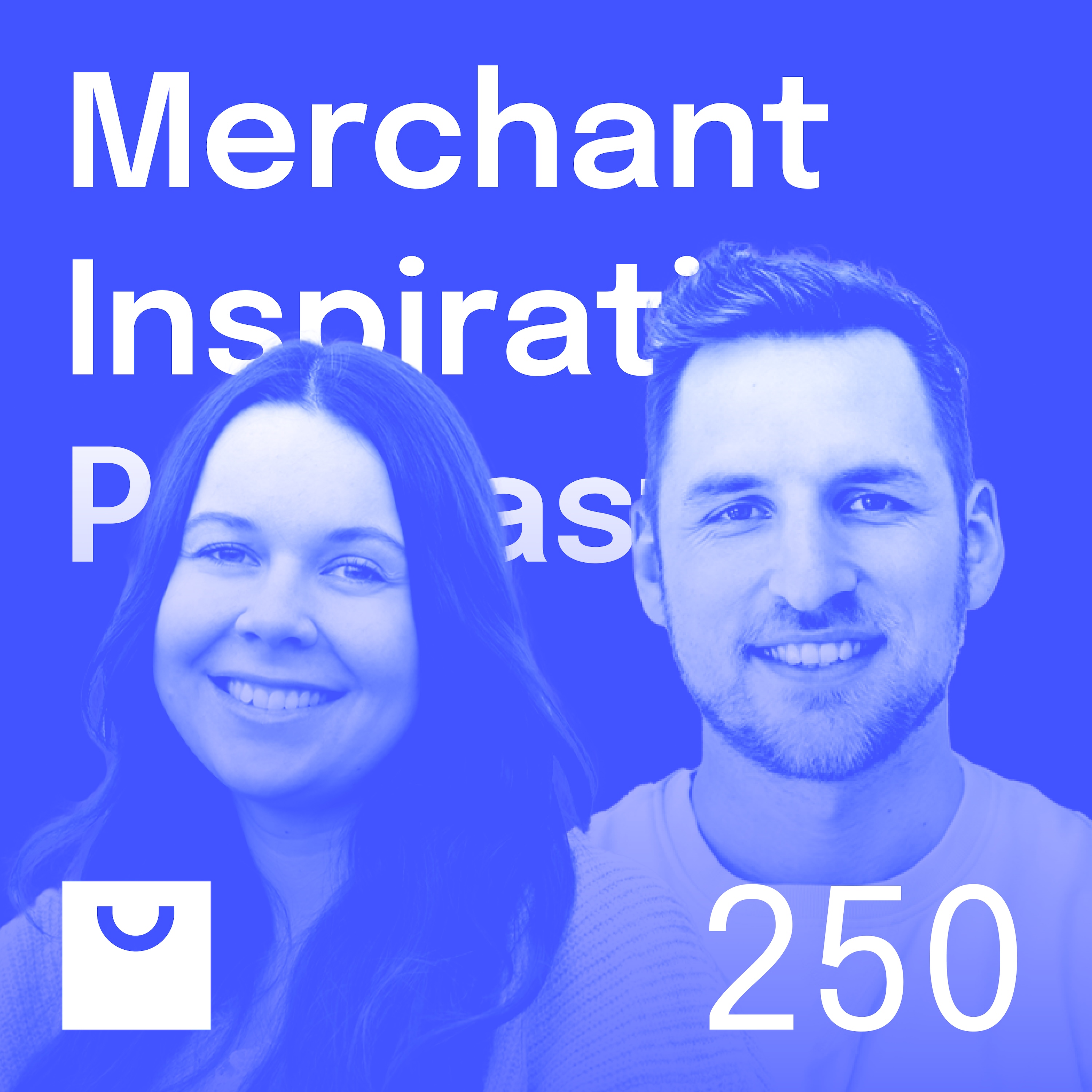 250 - Produktdaten intelligent pflegen & präsentieren: Shopify Metaobjekte im Einsatz