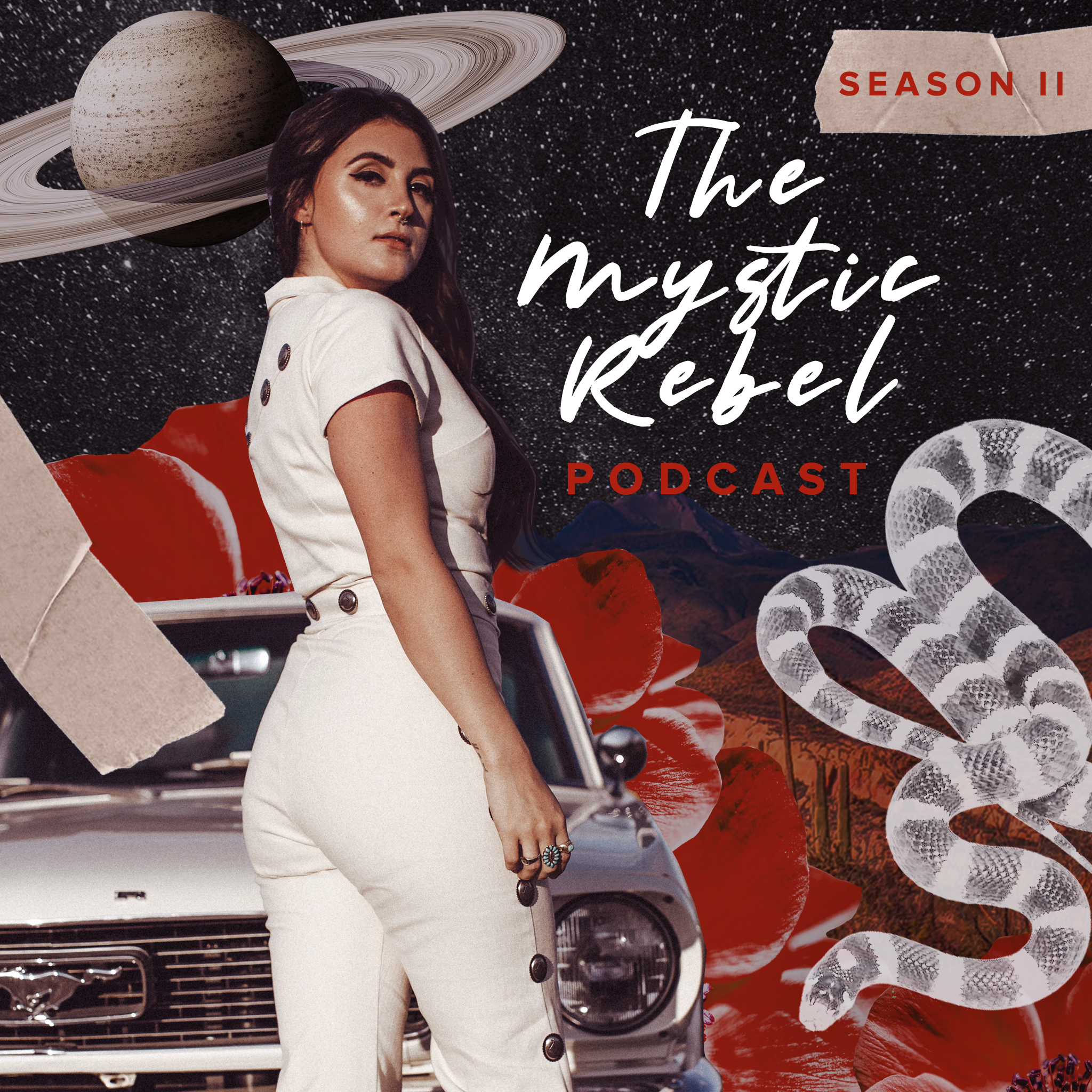 The Higher Self Hotline