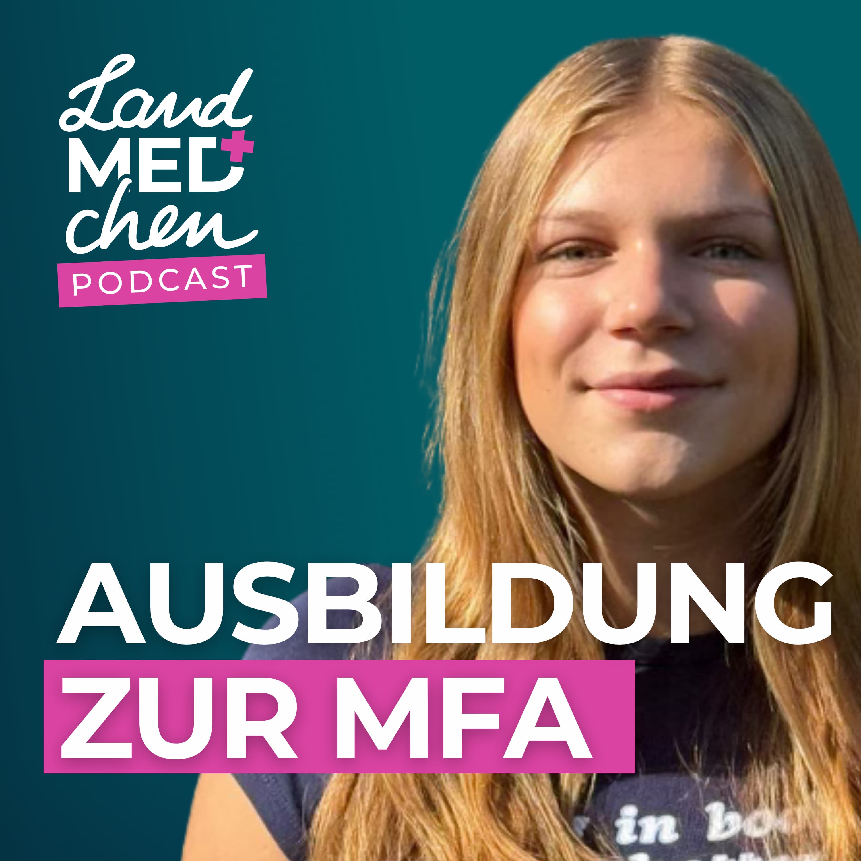 LandMEDchen