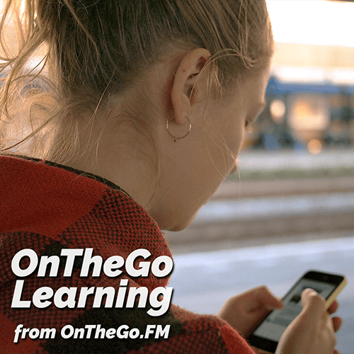 OnTheGo.FM