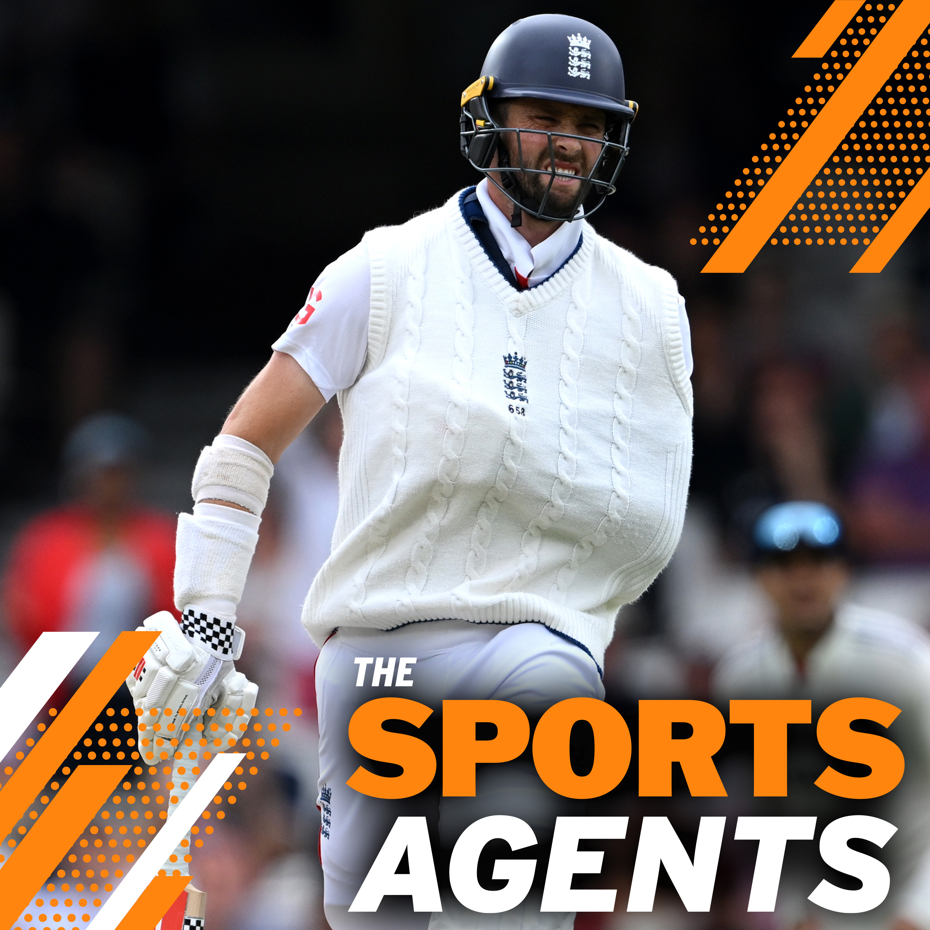 Red Ball v White Noise: Should cricket ditch The Hundred?