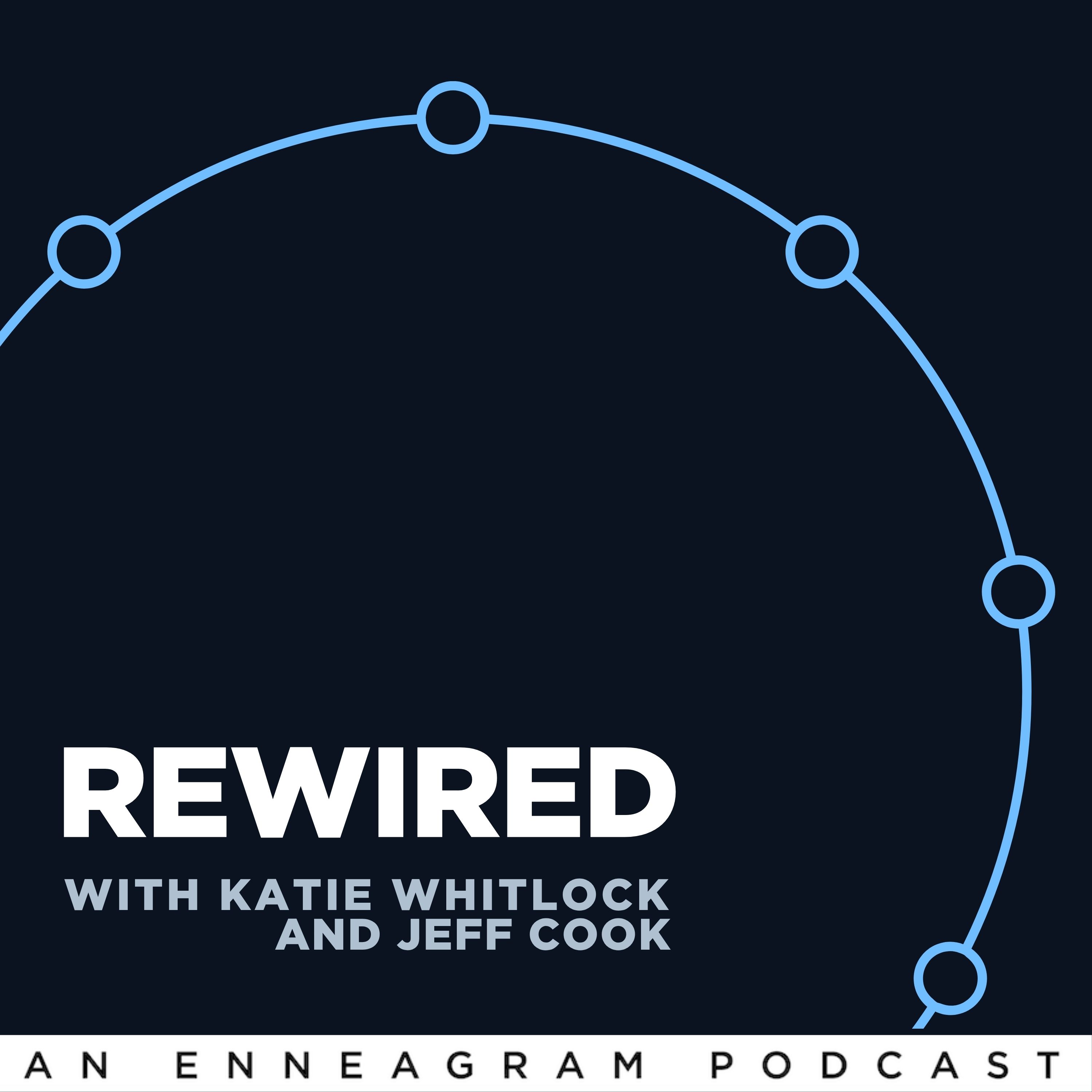 "Rewired" | Stance | What Should We Call 4s, 5s, 9s?