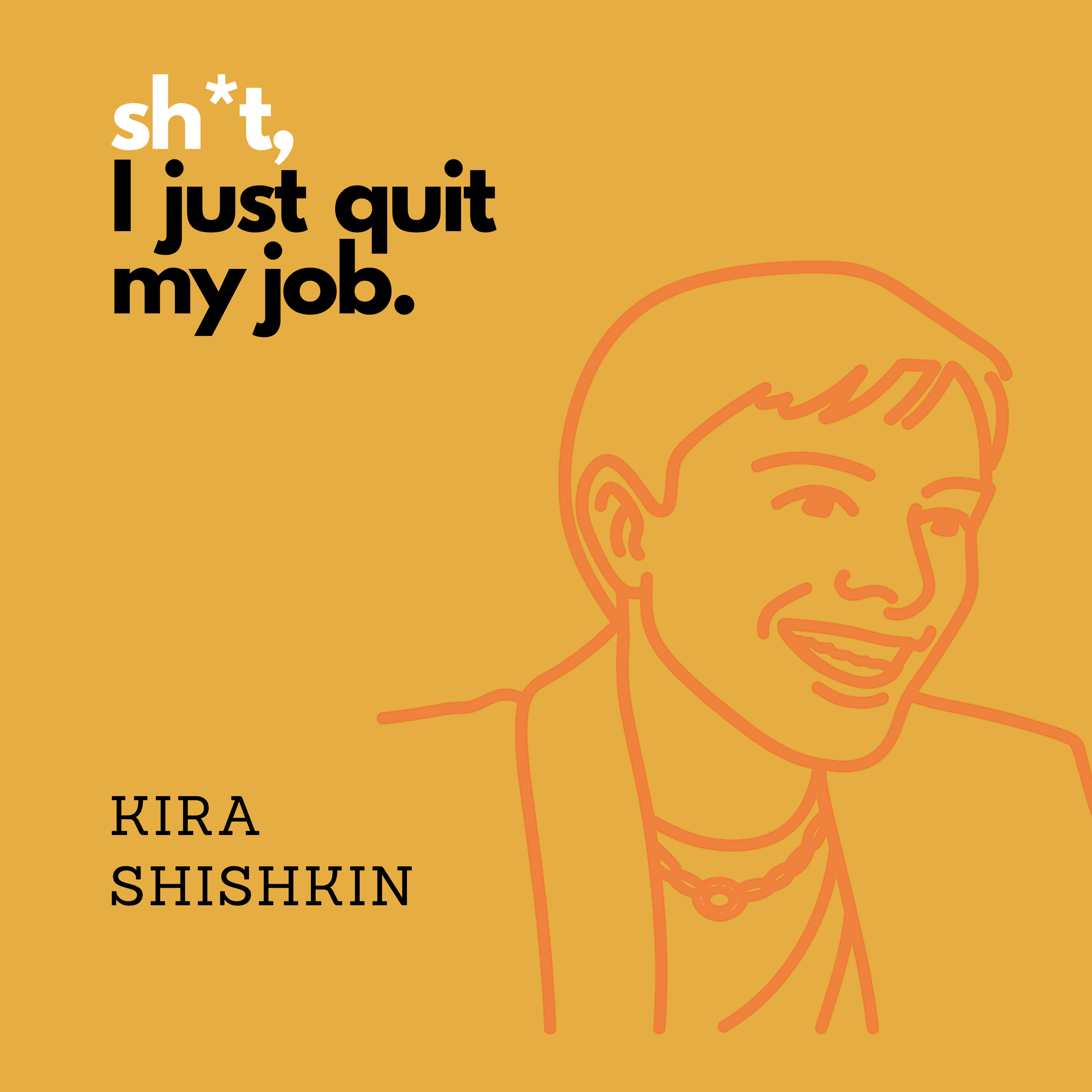 Where Do You Attach Your Self-Worth?