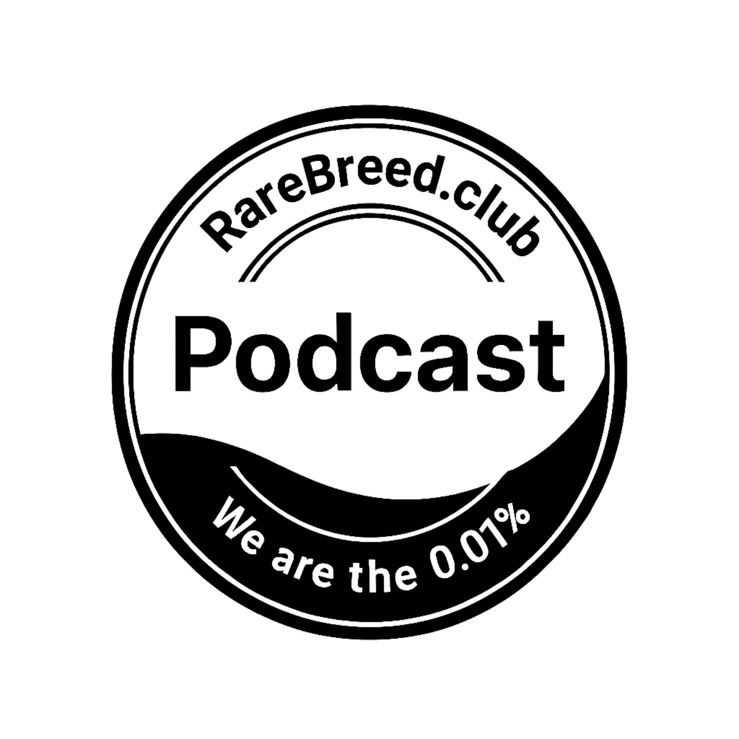 Rarebreed Club