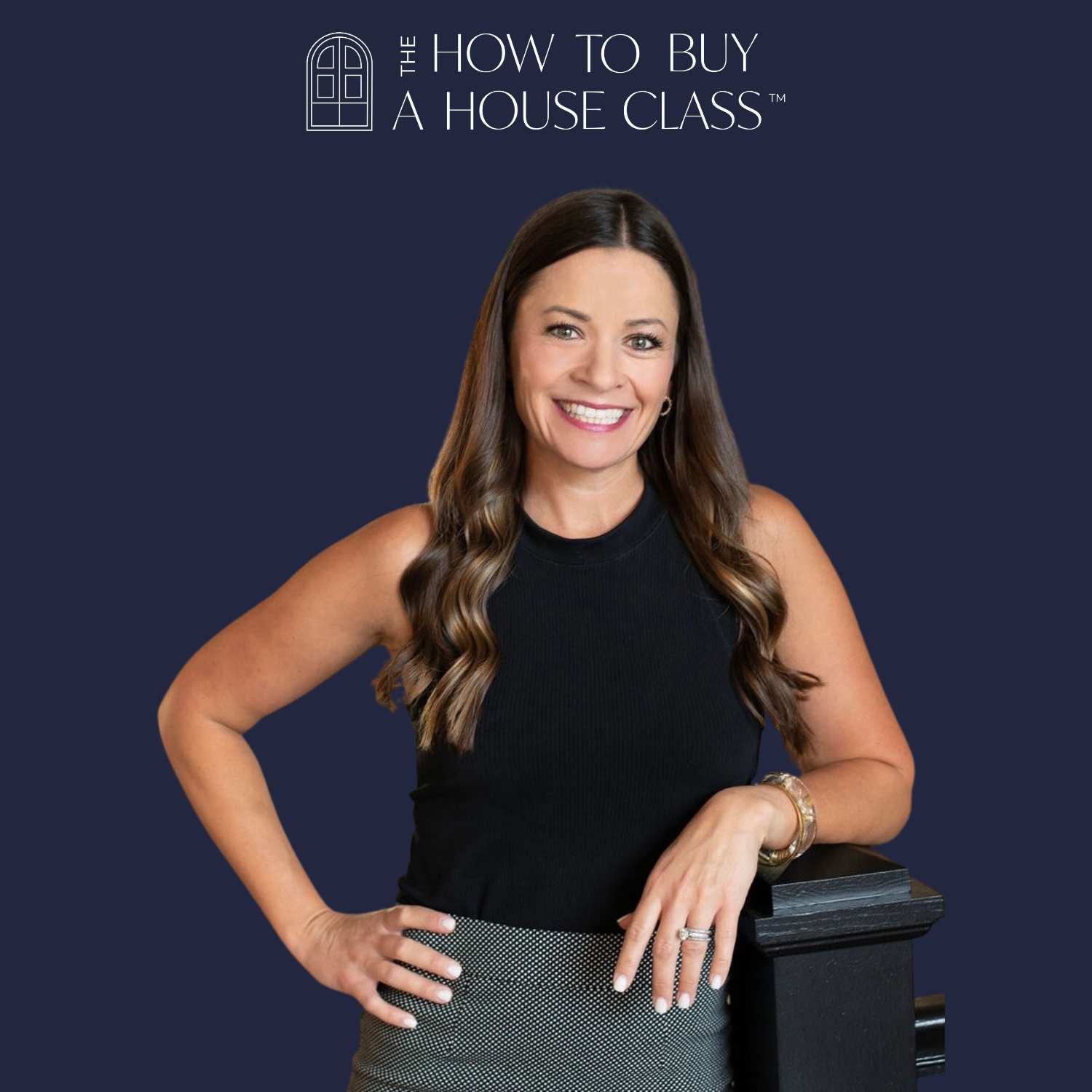 How To Buy A House