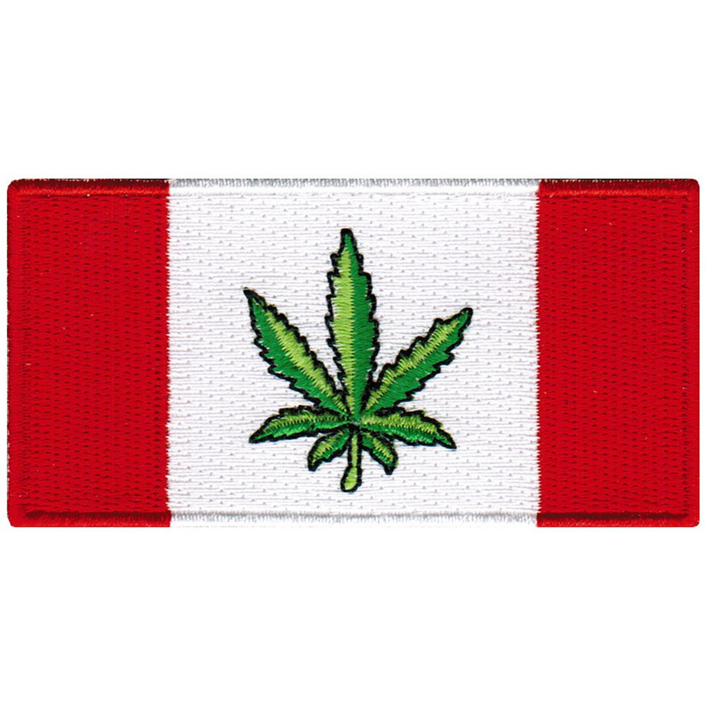 Happy Canada Day