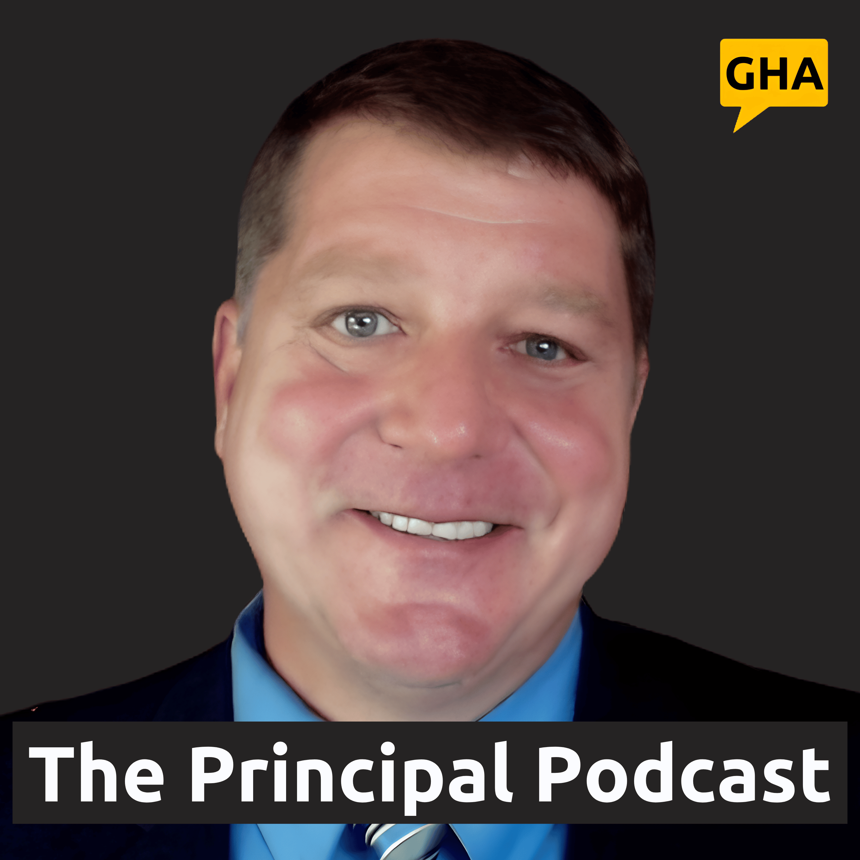 How to Build a Category-Leading Advisory Firm With John Leh episode artwork