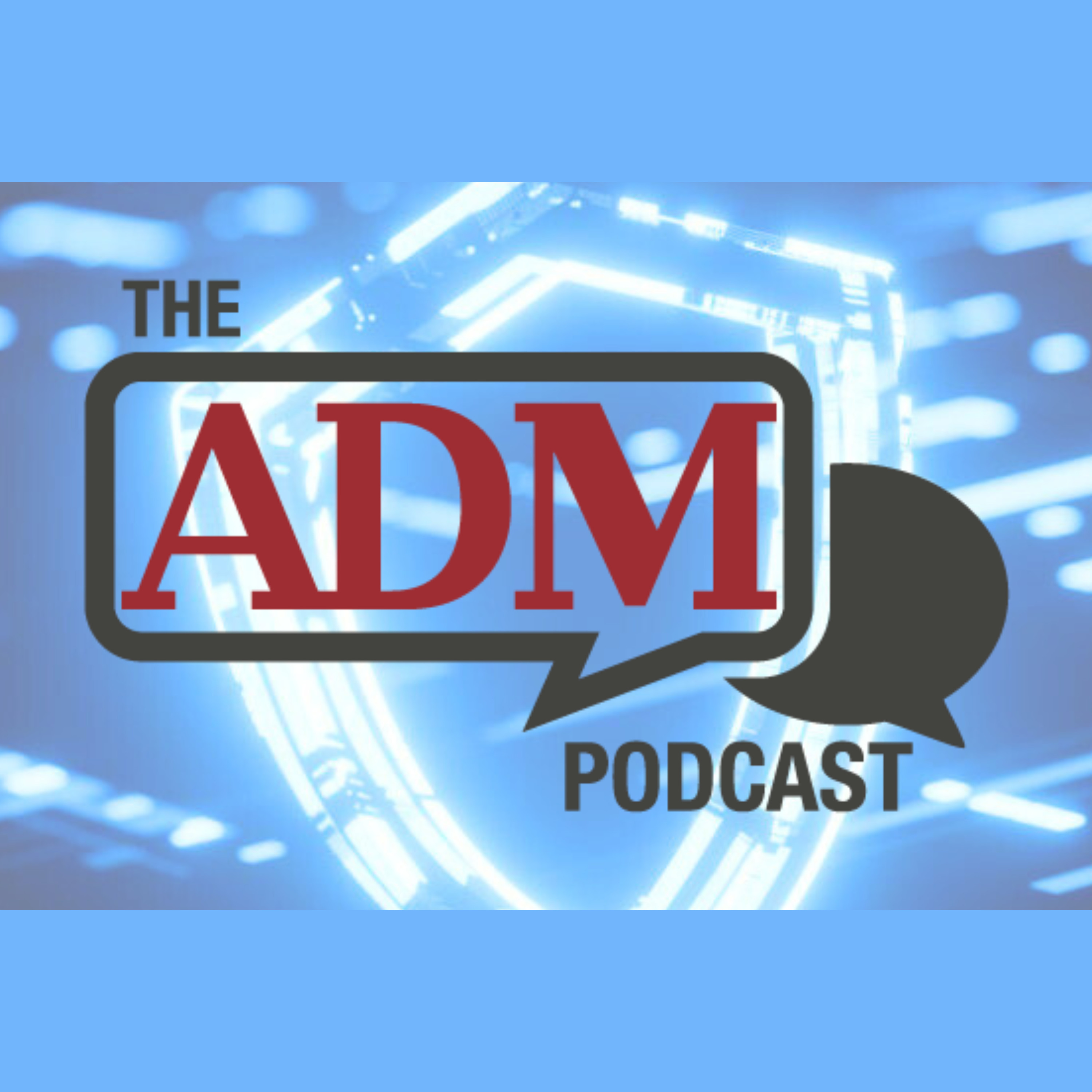 Australian Defence Magazine Podcast