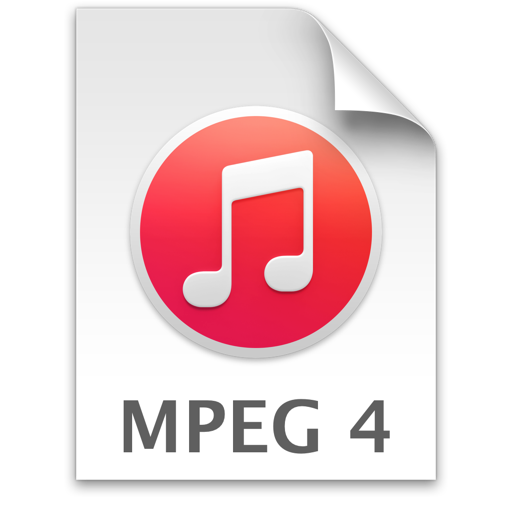 Artwork for podcast Revisiting Haven