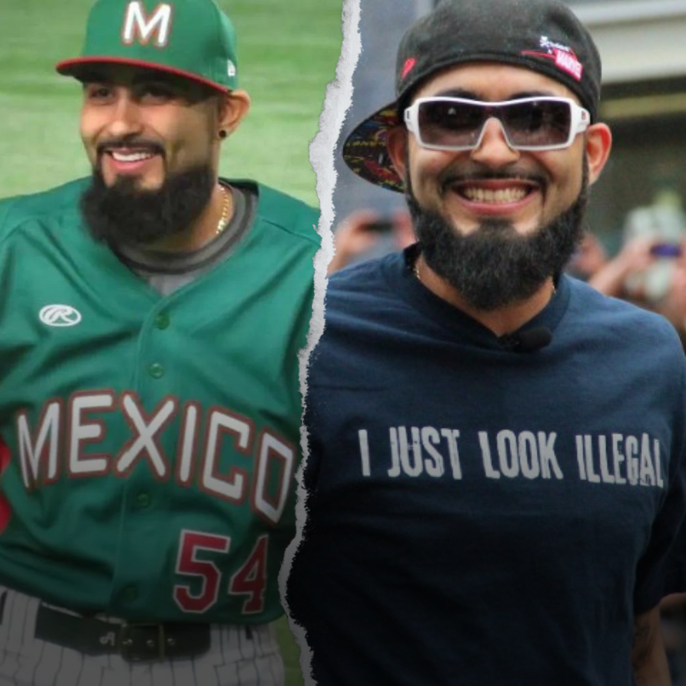 Precio Del Exito: Biografias Del Deporte