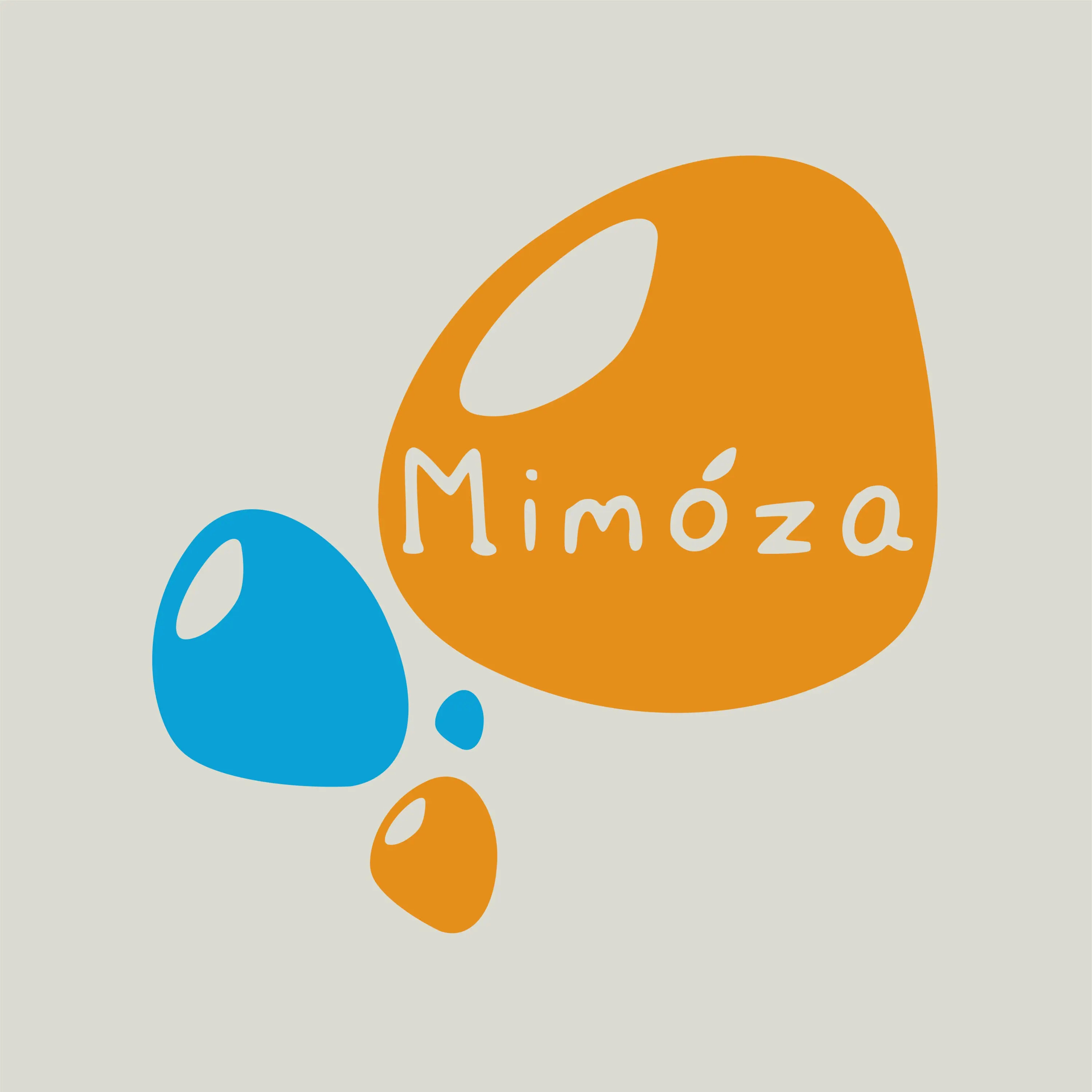 Dano Dangl v Mimóze: Pri každom filme idem úplne od piky. Celé to budovanie ma na tom veľmi baví