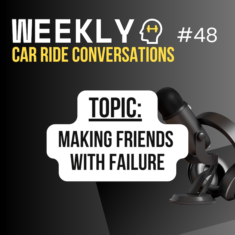 Artwork for podcast Car Ride Conversations For Sports Families