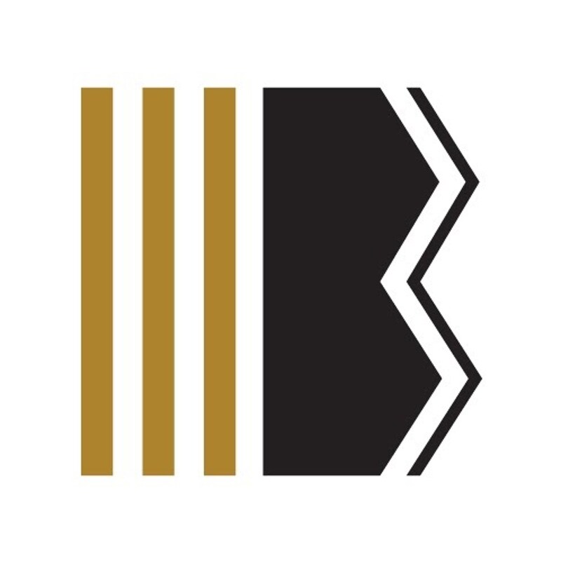 Artwork for podcast Byja Radio Show