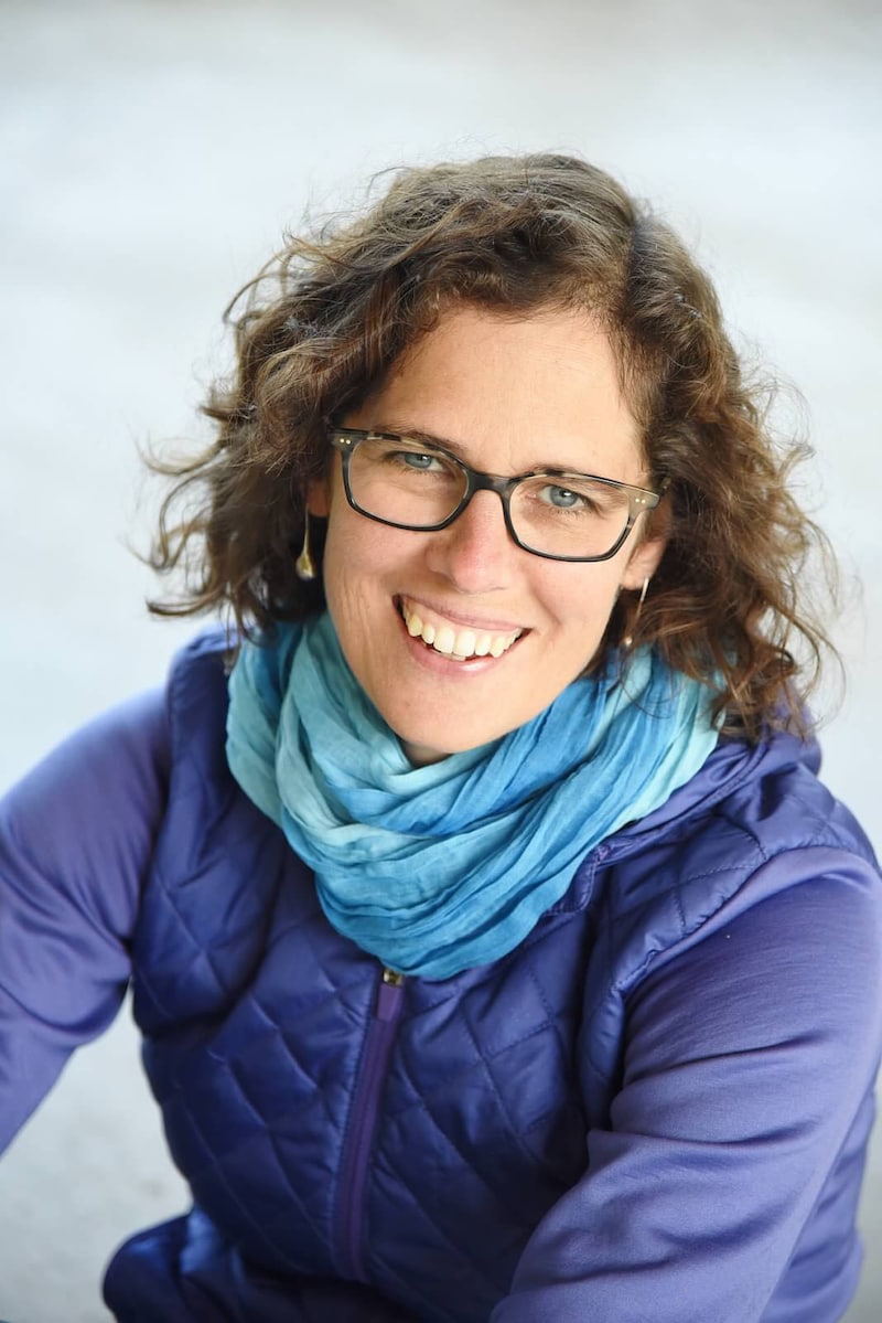 Artwork for podcast EntreArchitect Podcast with Mark R. LePage