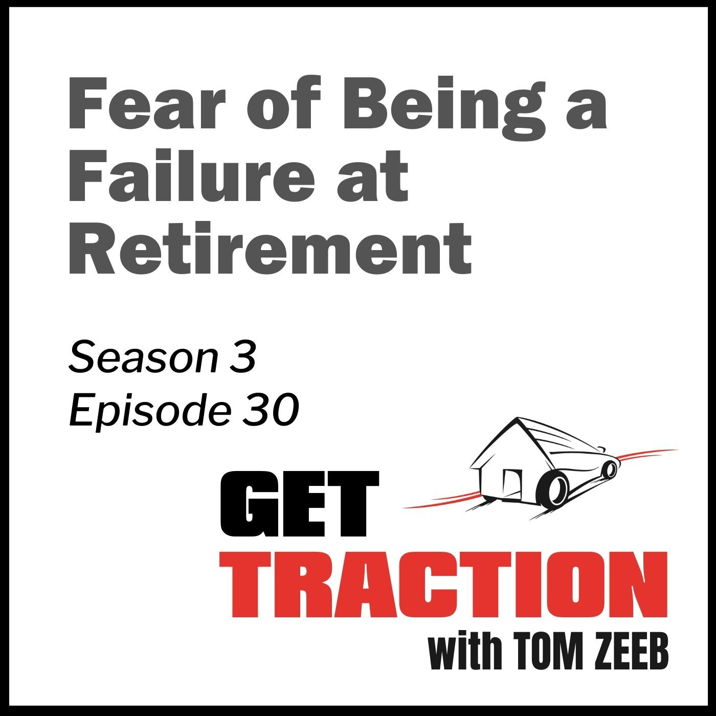 The Art & Science of Real Estate Negotiation