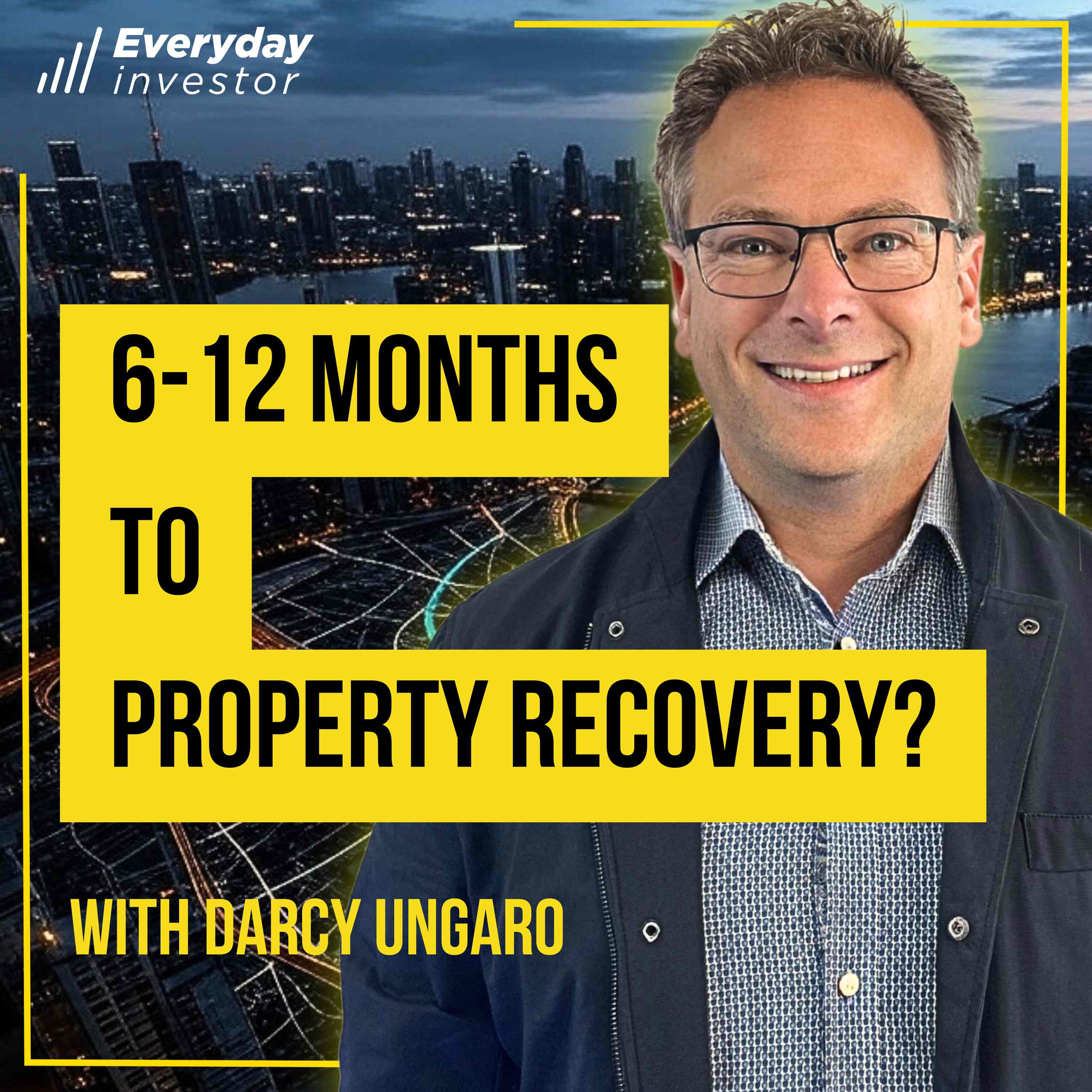 NZ Everyday Investor