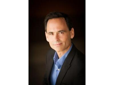 Artwork for podcast Wealthy Sistas Radio