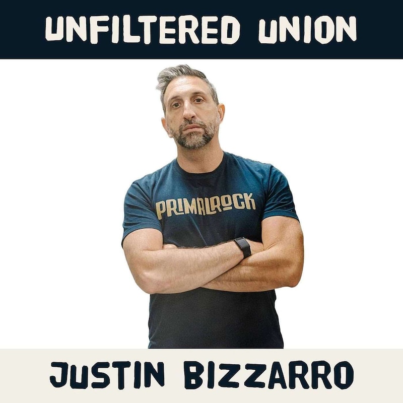 Artwork for podcast Married with Opinions