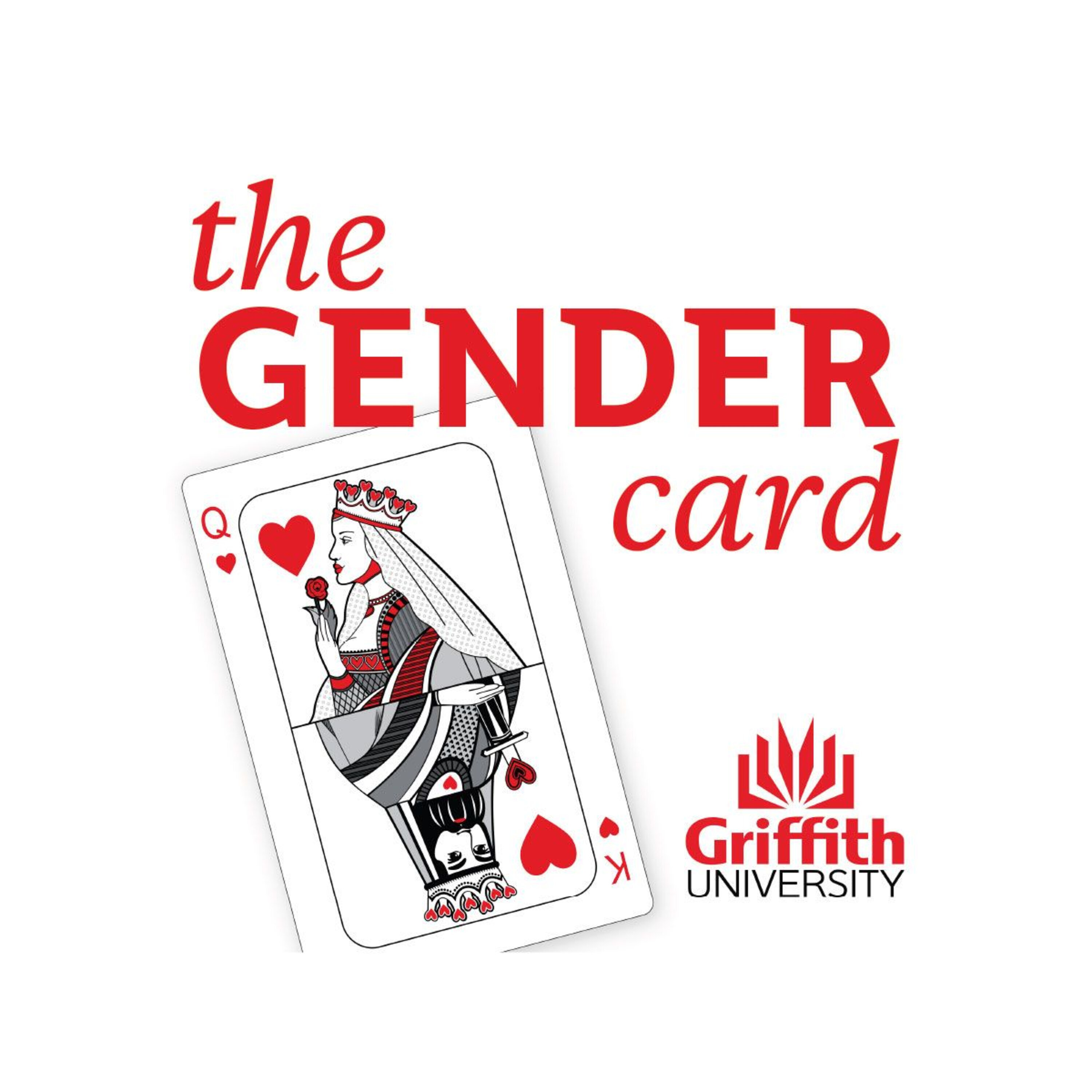 Episode 33: Gender impacts young people's political ambitions