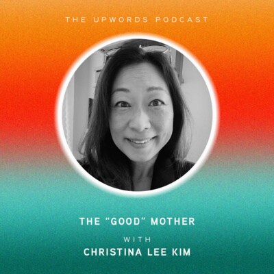 Artwork for podcast The UpWords Podcast