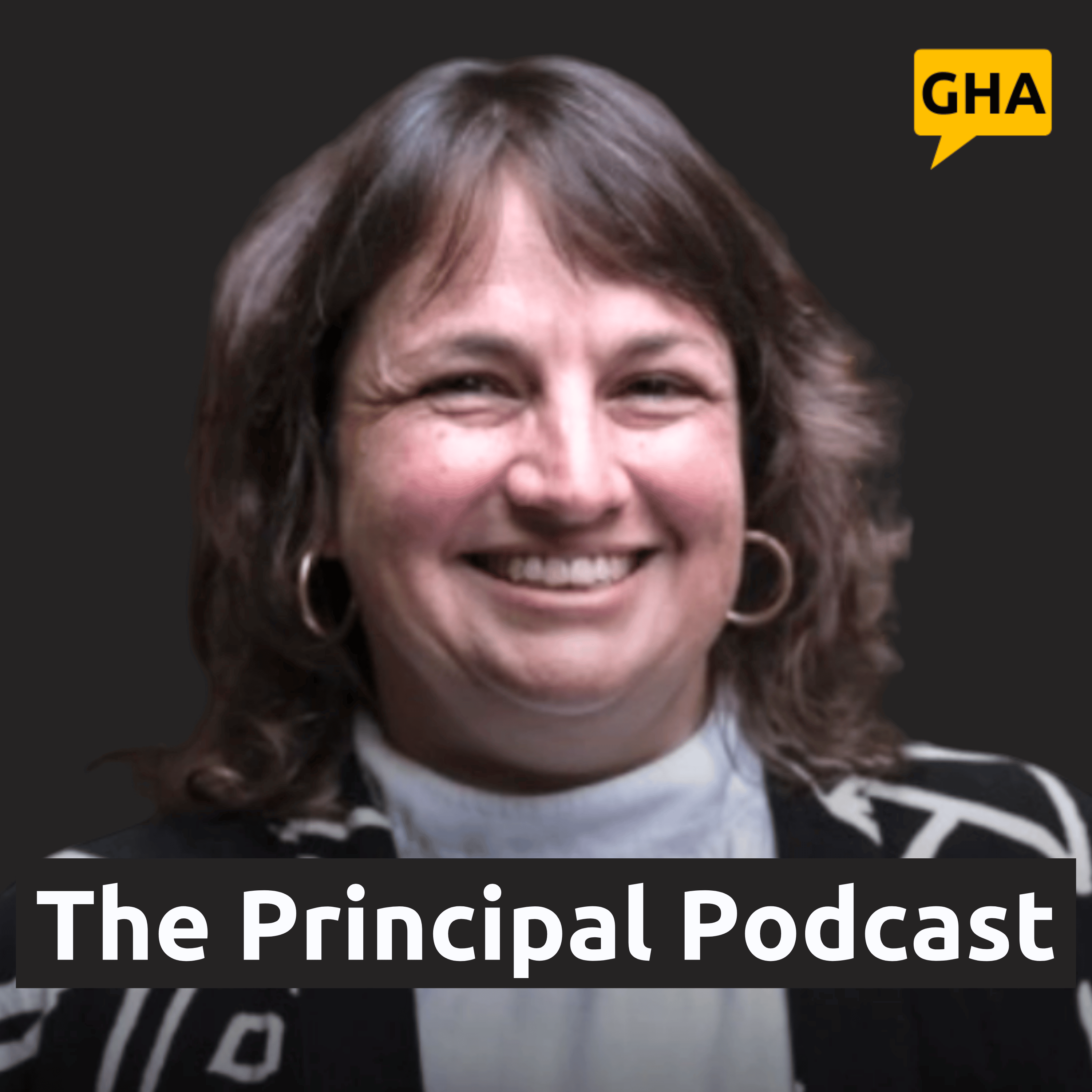 How to Turn Big Ideas into Real Impact Through Hands-On Consulting With Jess Skylar episode artwork