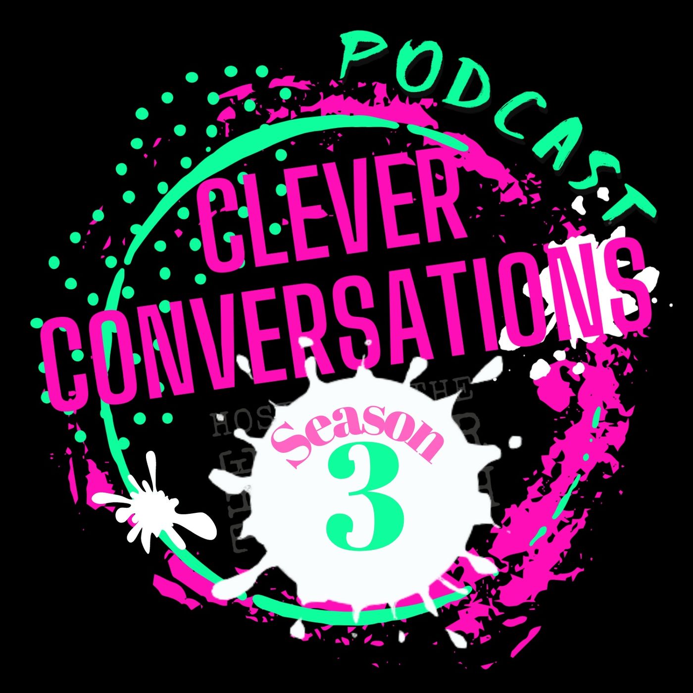 Brain Candy & Havening with Hilary Russo episode artwork