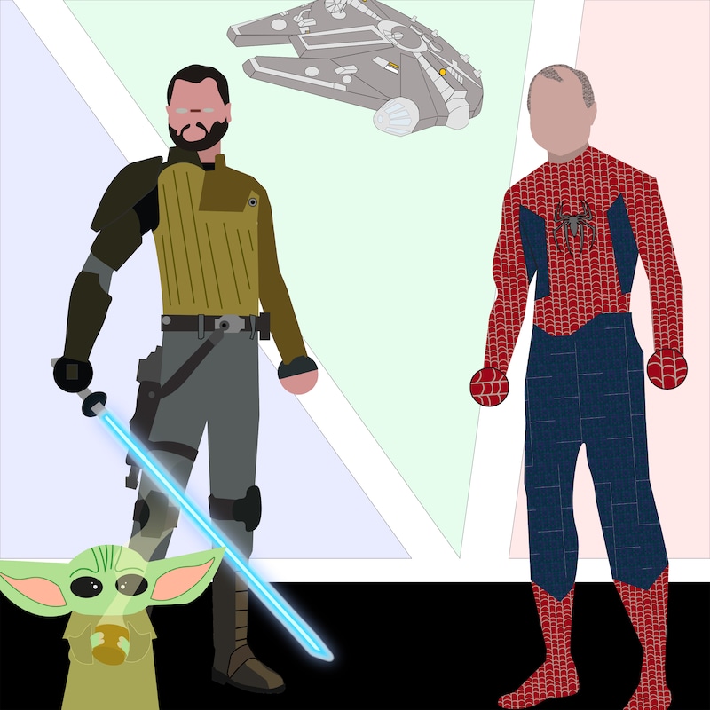 Artwork for podcast Systematic Geekology