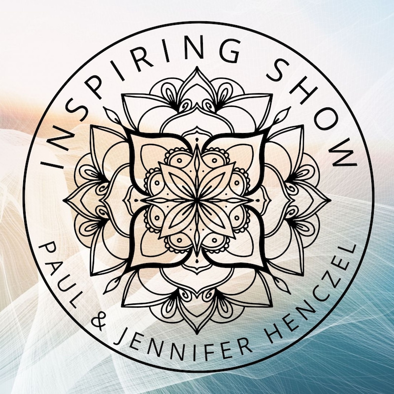 Artwork for podcast Inspiring Show