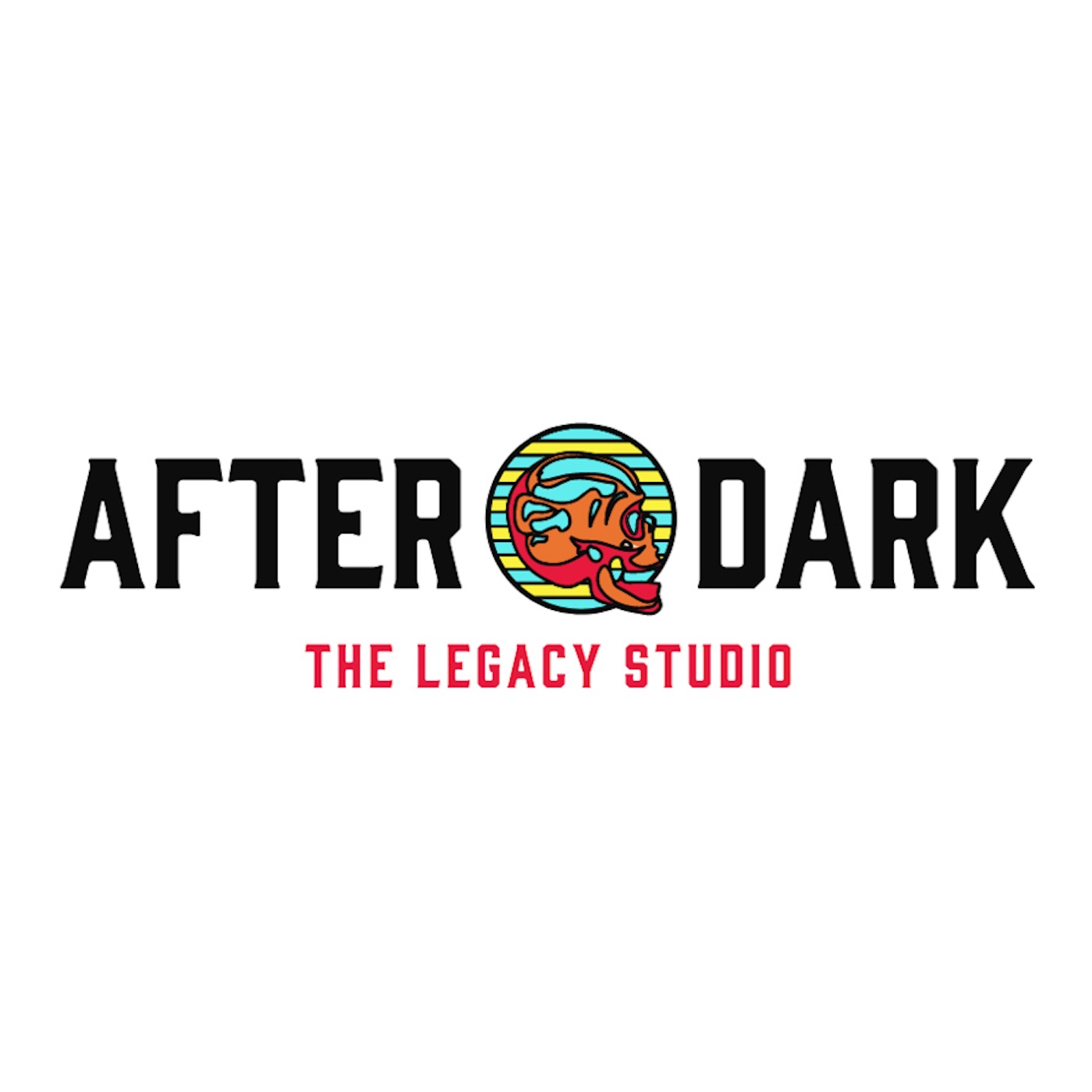 Podcast After Dark with The Legacy Studio