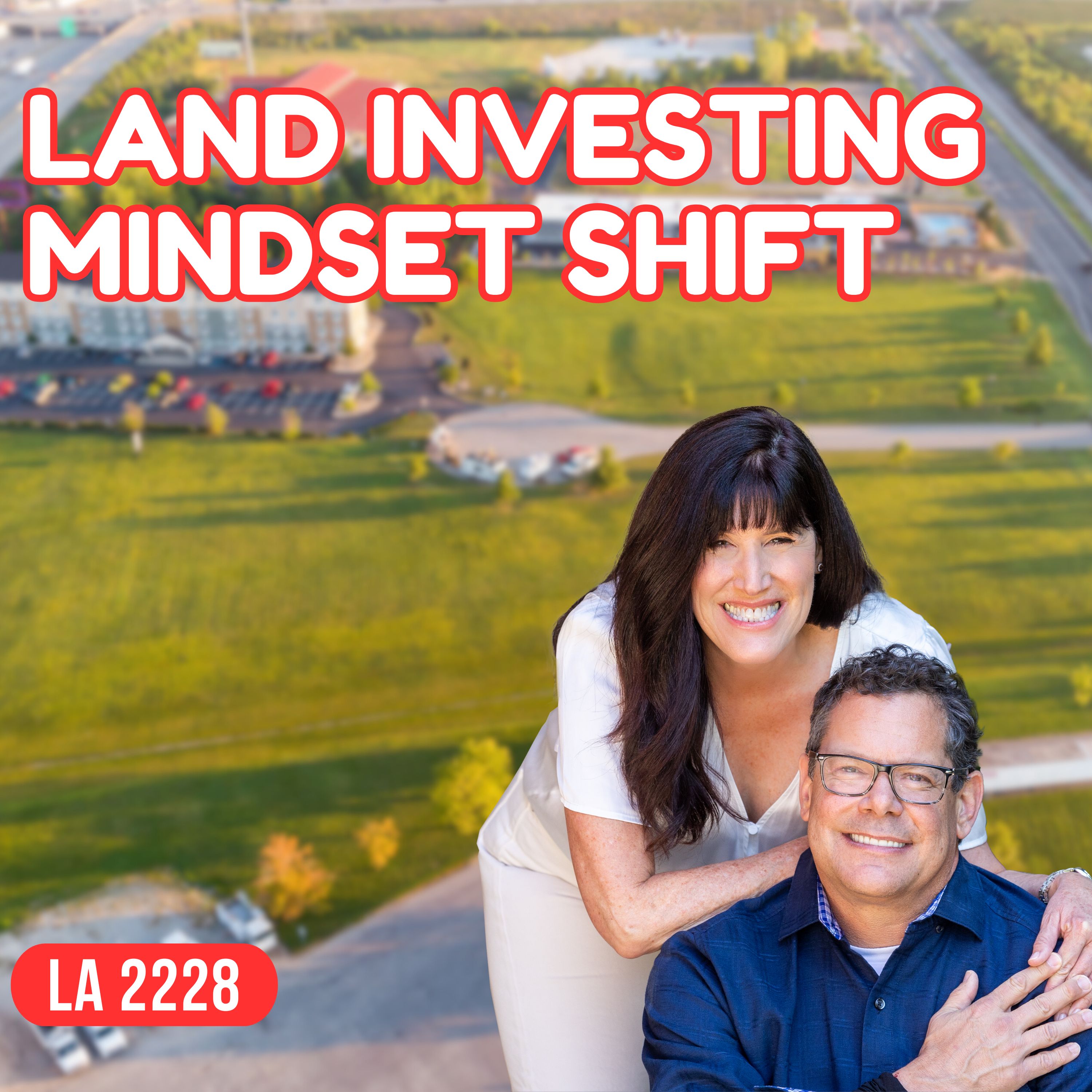 Episode cover