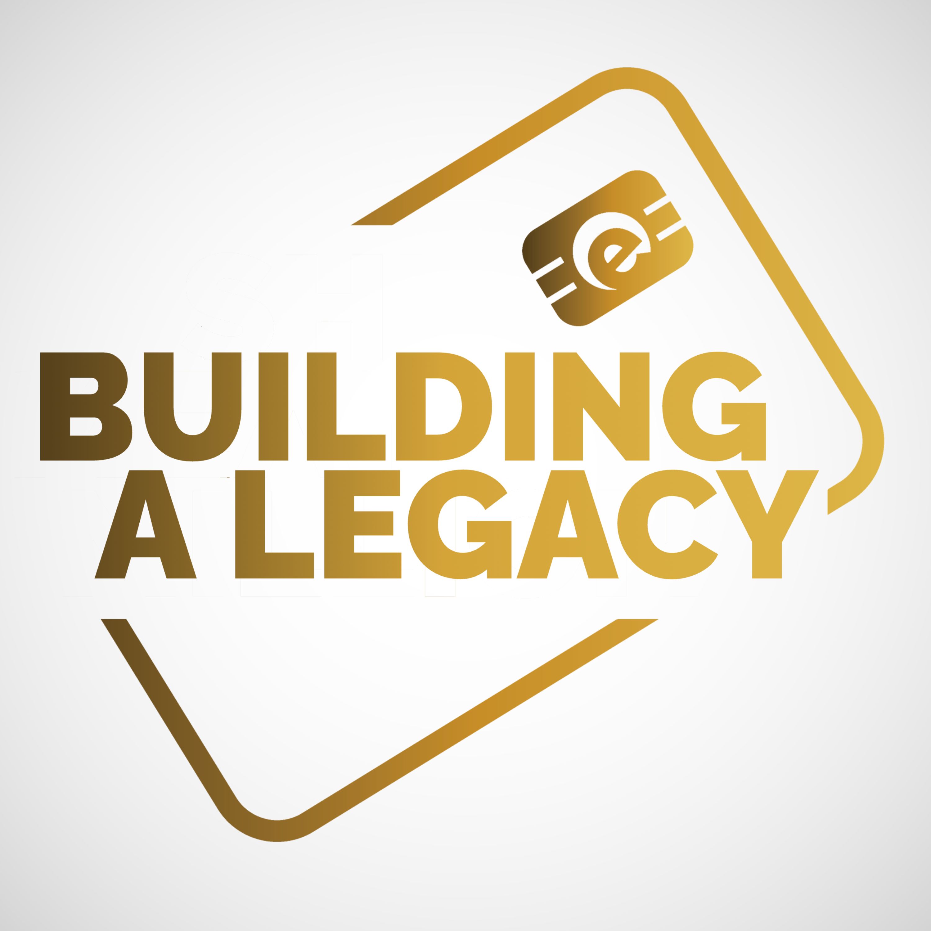 Building a Legacy: Navigating Family Dynamics While Building a Million-Dollar Business