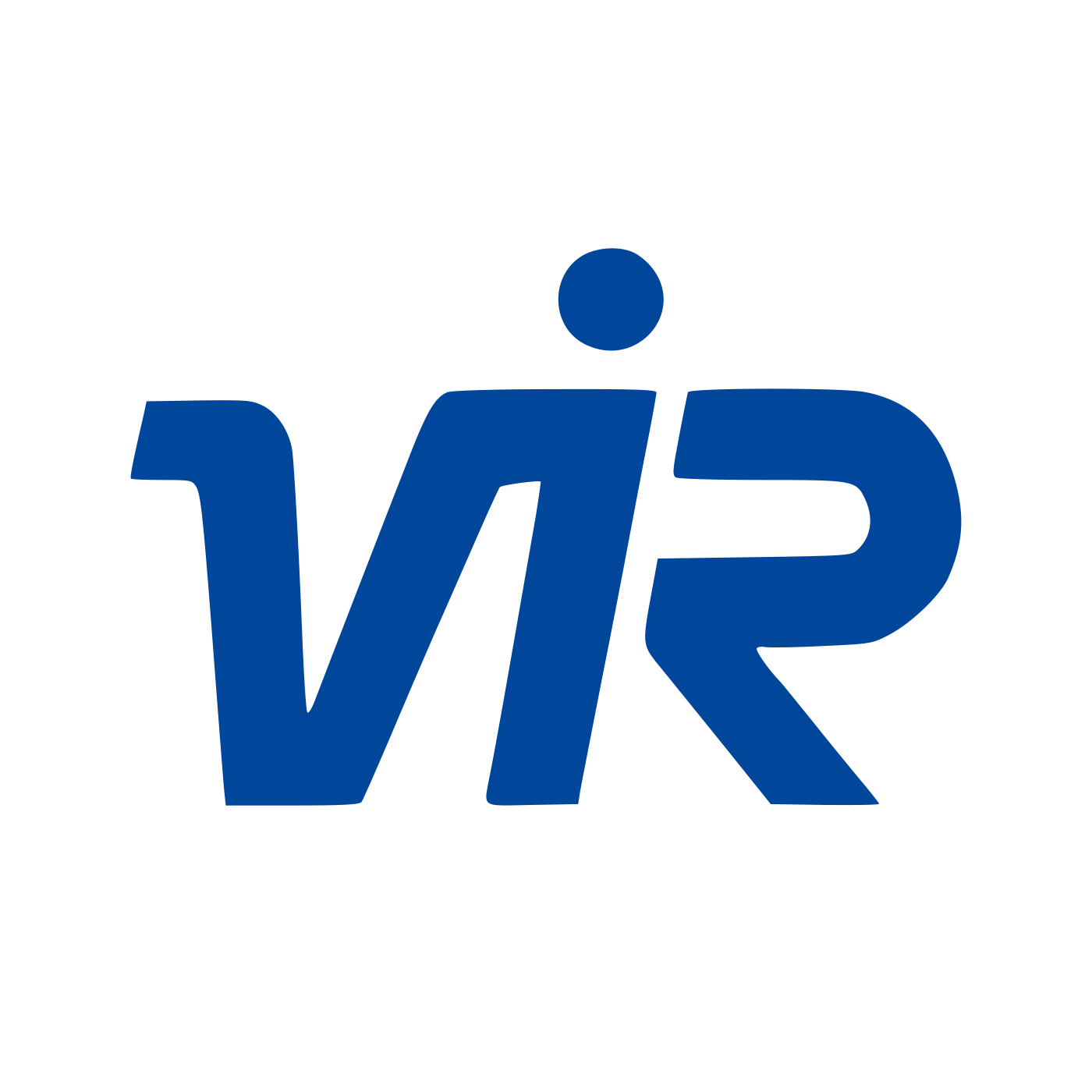 VENLAFLAXINA RETARD VIR 37,5MG CAPSULAS DURAS DE LIBERACION PROLONGADA