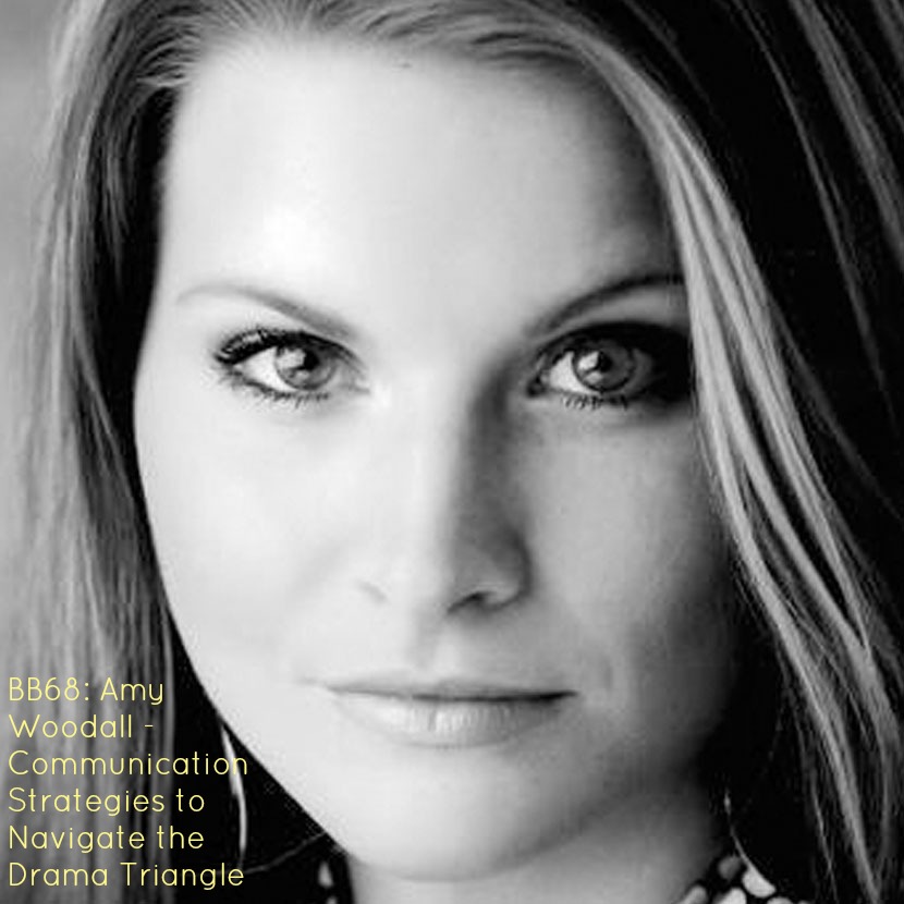 The Brassy Broadcast with Jen Edds