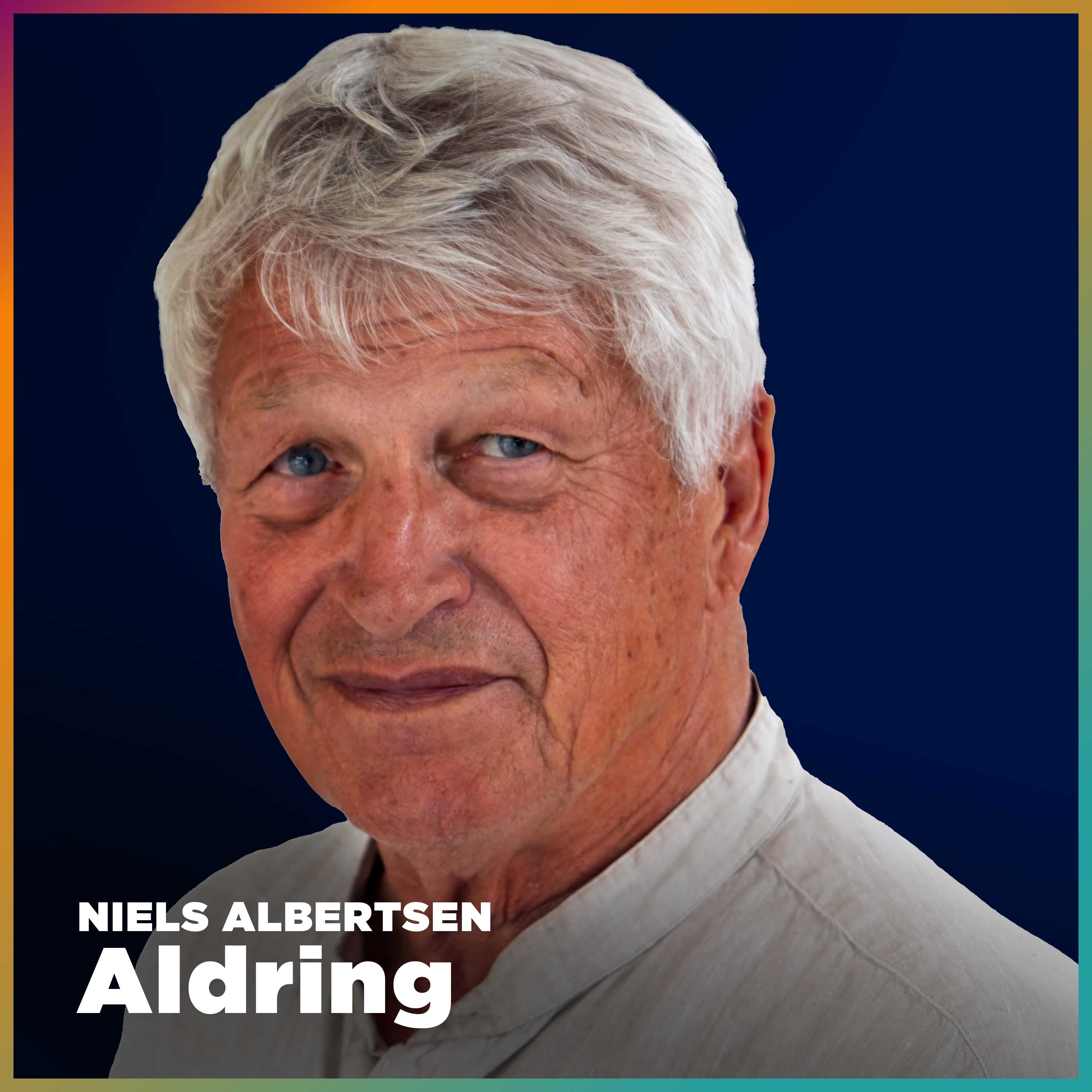 Niels Albertsen