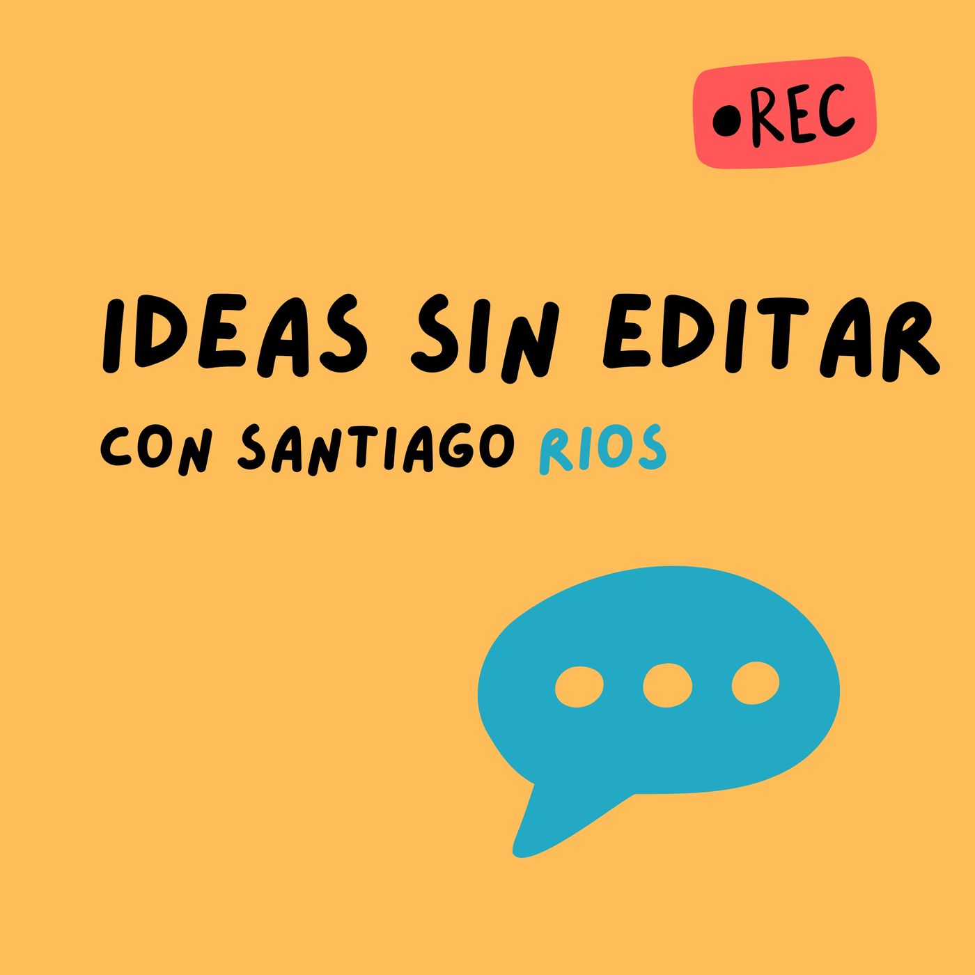 4 - Tu Inconsciente Tiene La Respuesta