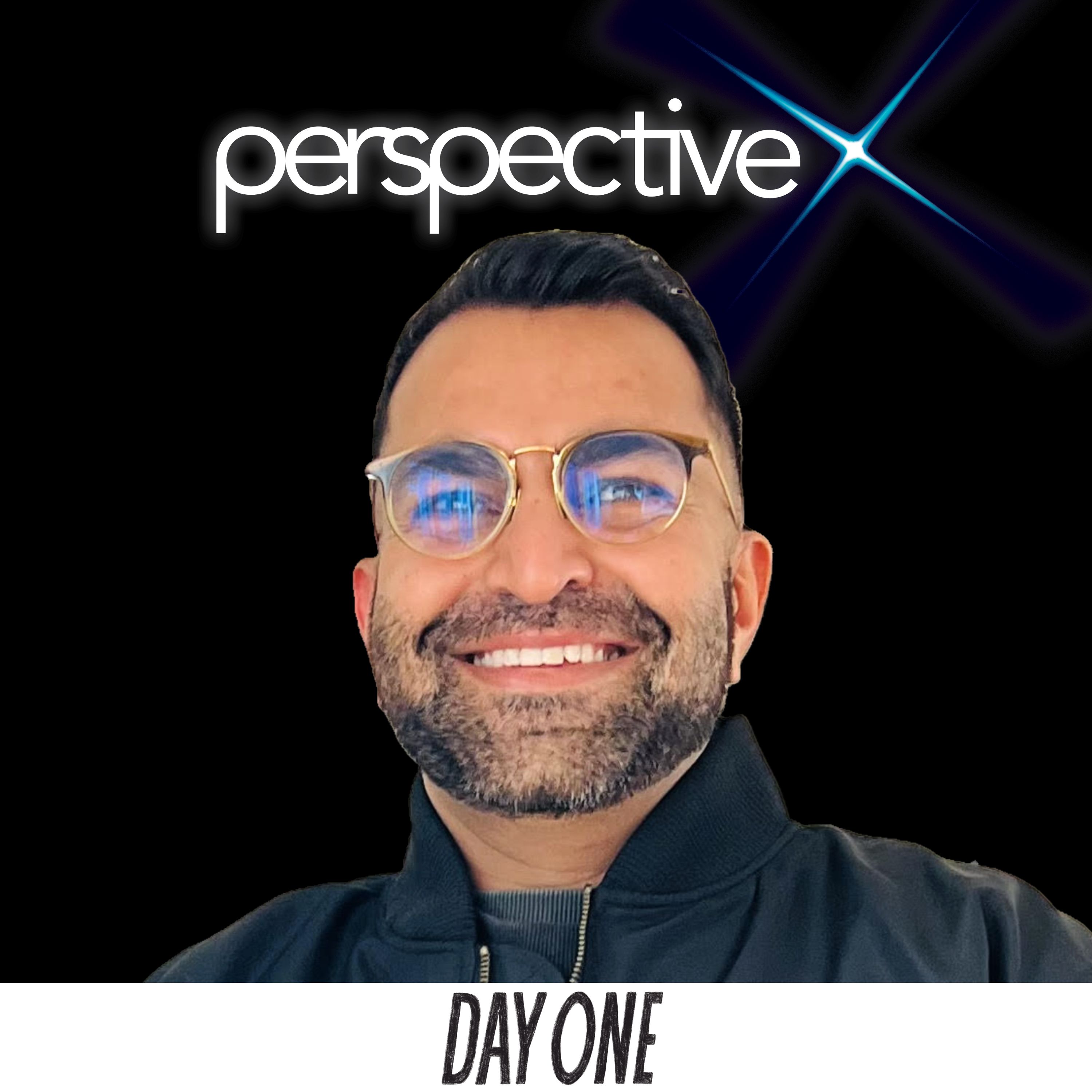 DayOne.FM