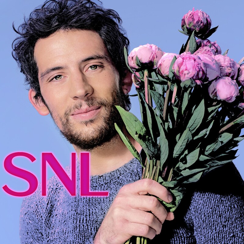 Artwork for podcast The Ten to One Podcast