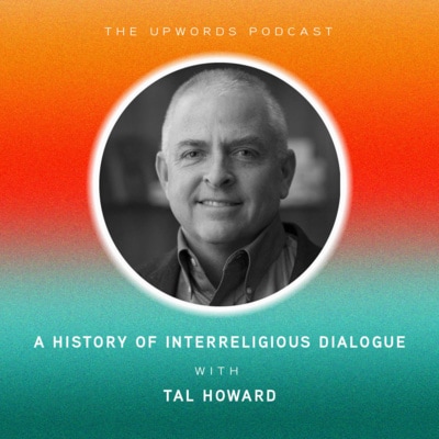 Artwork for podcast The UpWords Podcast