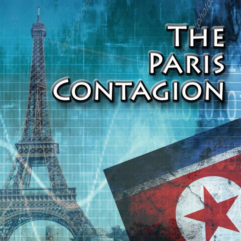 Artwork for podcast Book Lover's Companion - The English Version