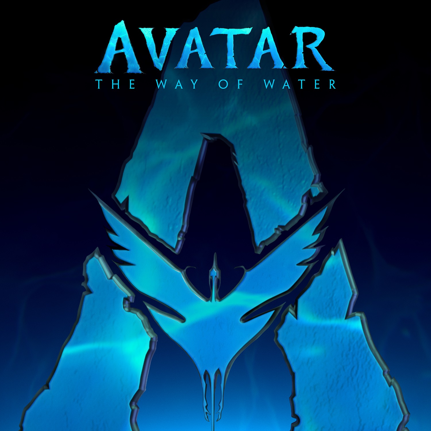 Avatar: The Way of Water - Non-Spoiler Review