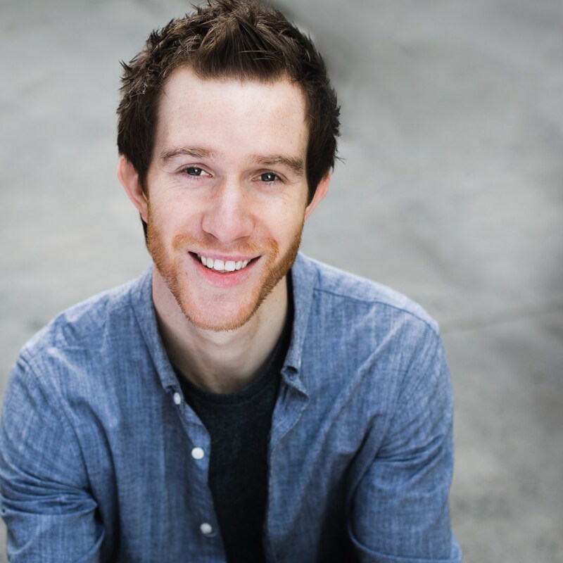 Artwork for podcast Inspiring Innovators Show