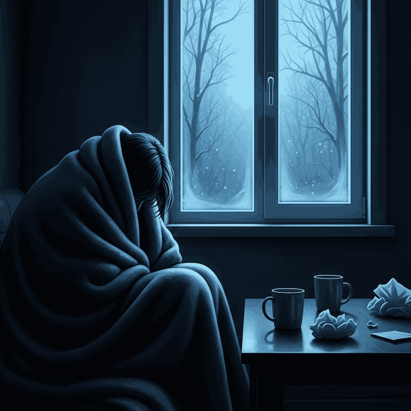 Artwork for podcast Finnish with Eemeli Podcast